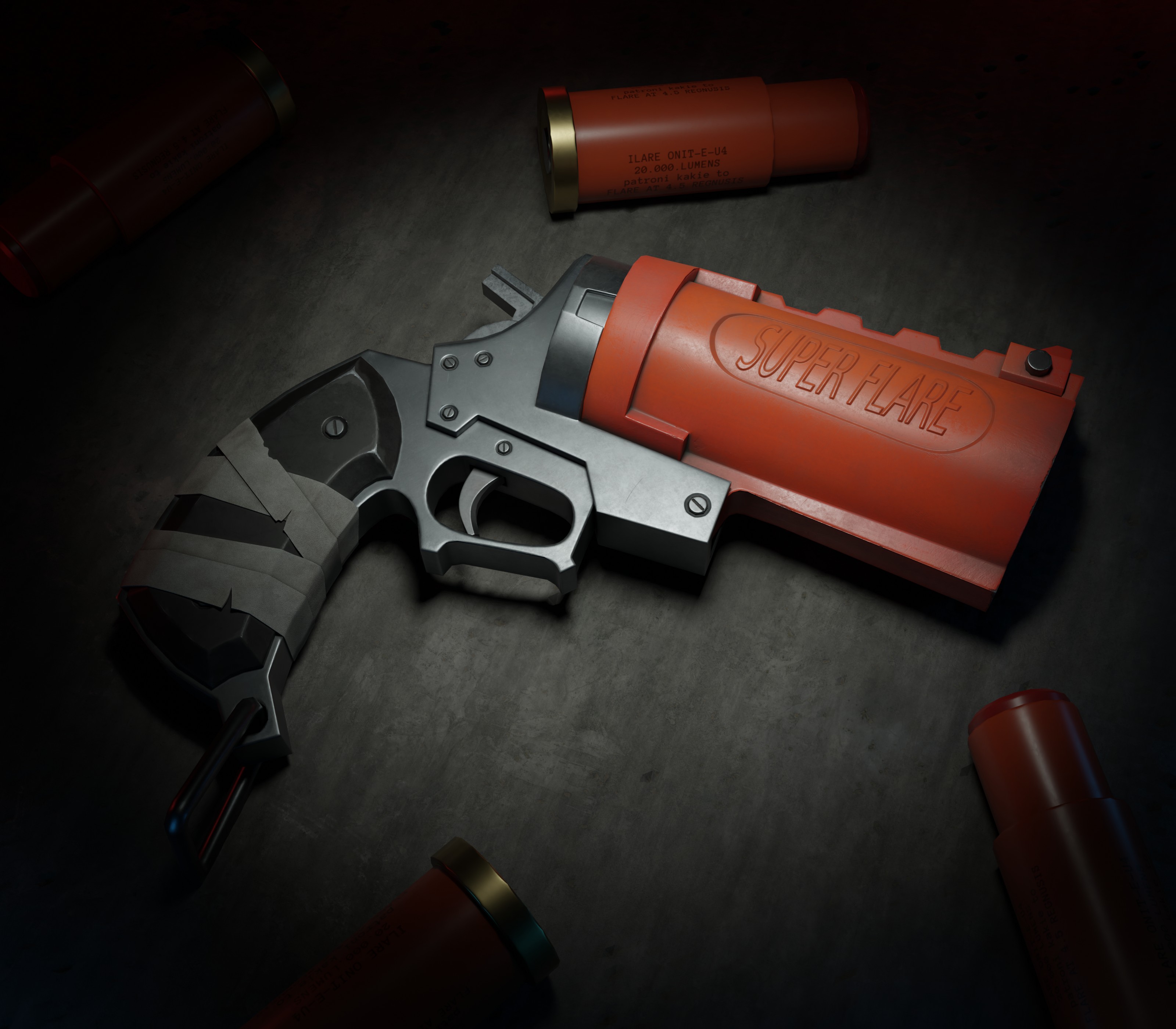 Flare gun render 1.jpeg