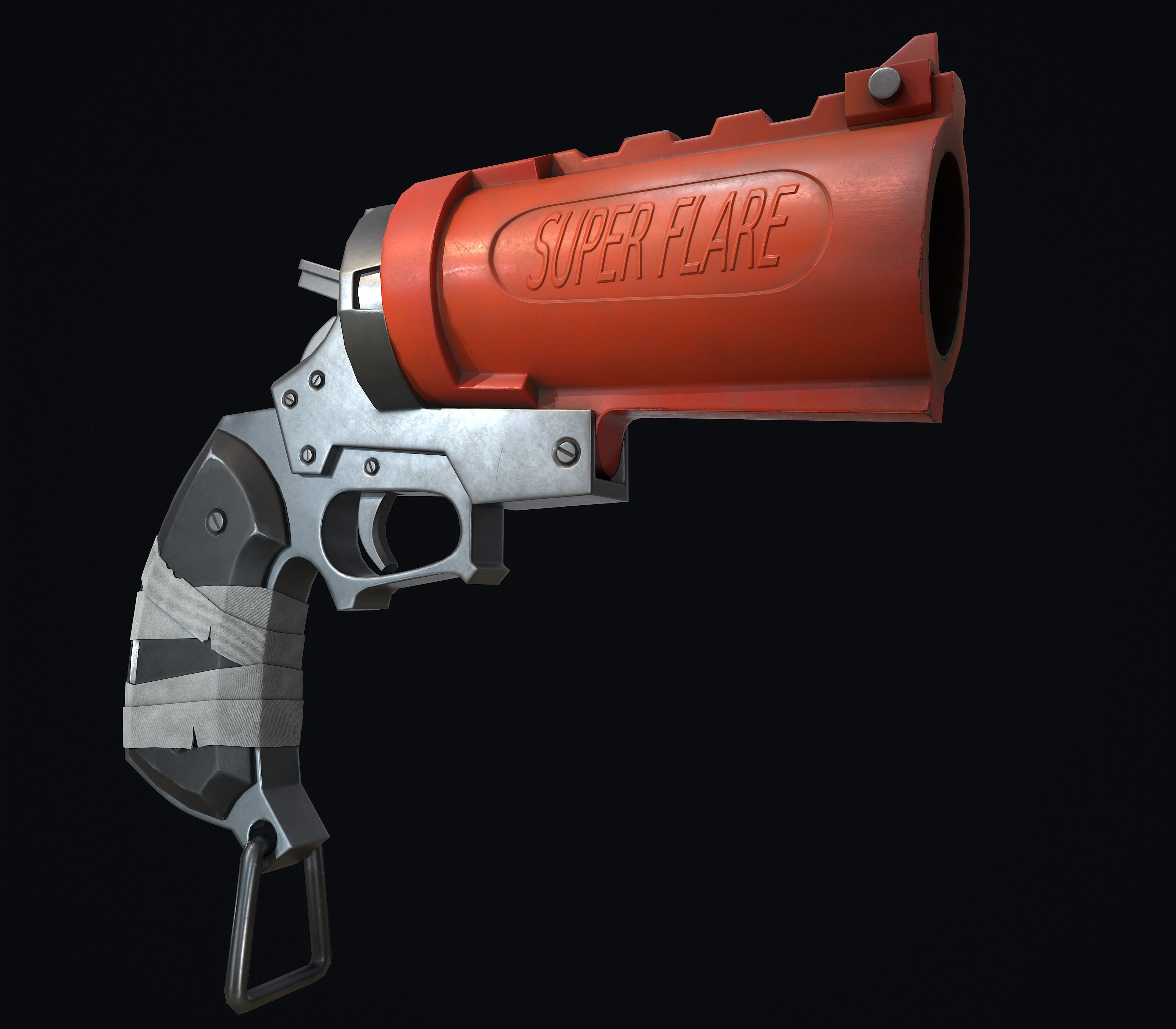 Flare gun render 4.jpg