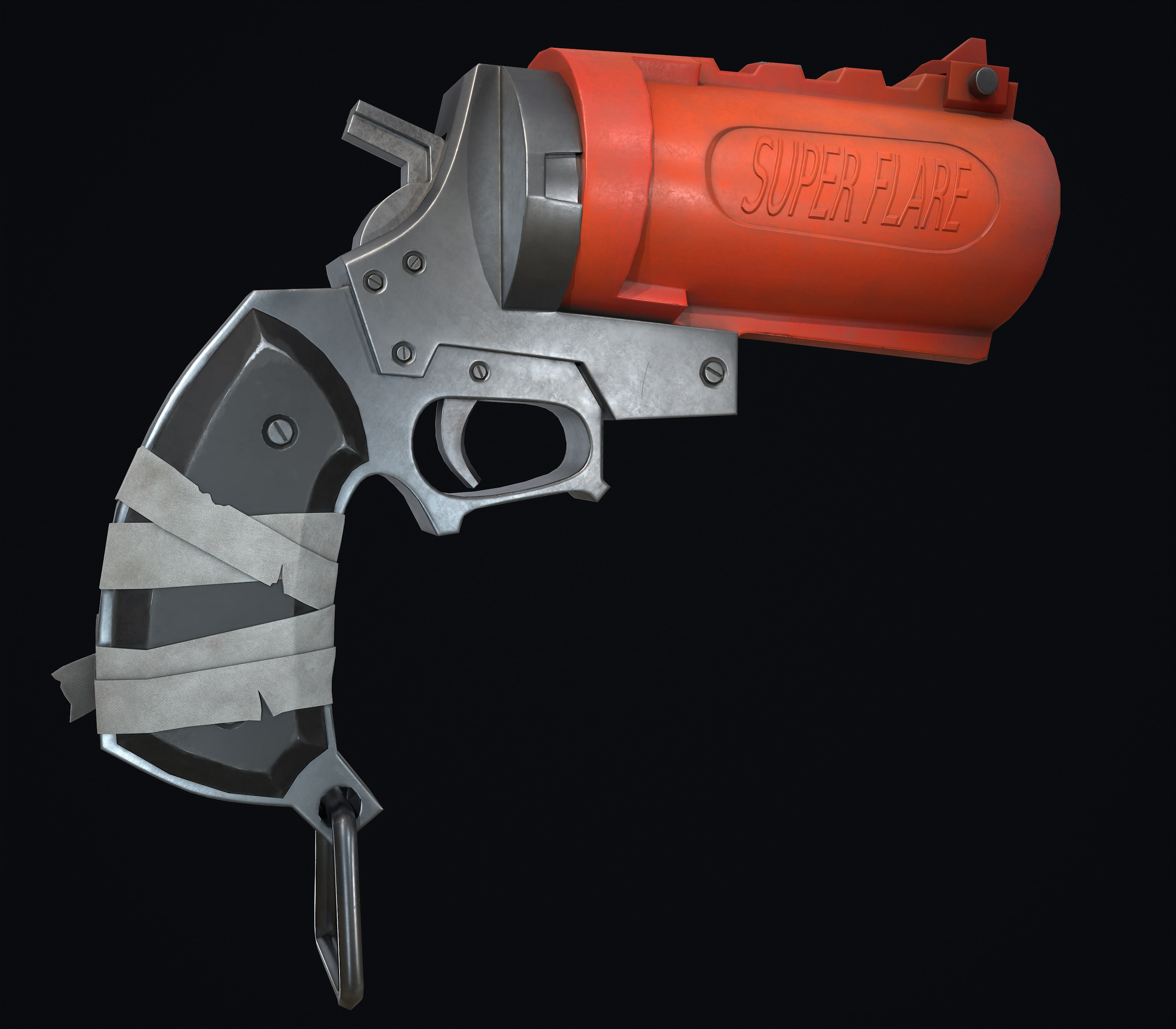 Flare gun render 5.jpg