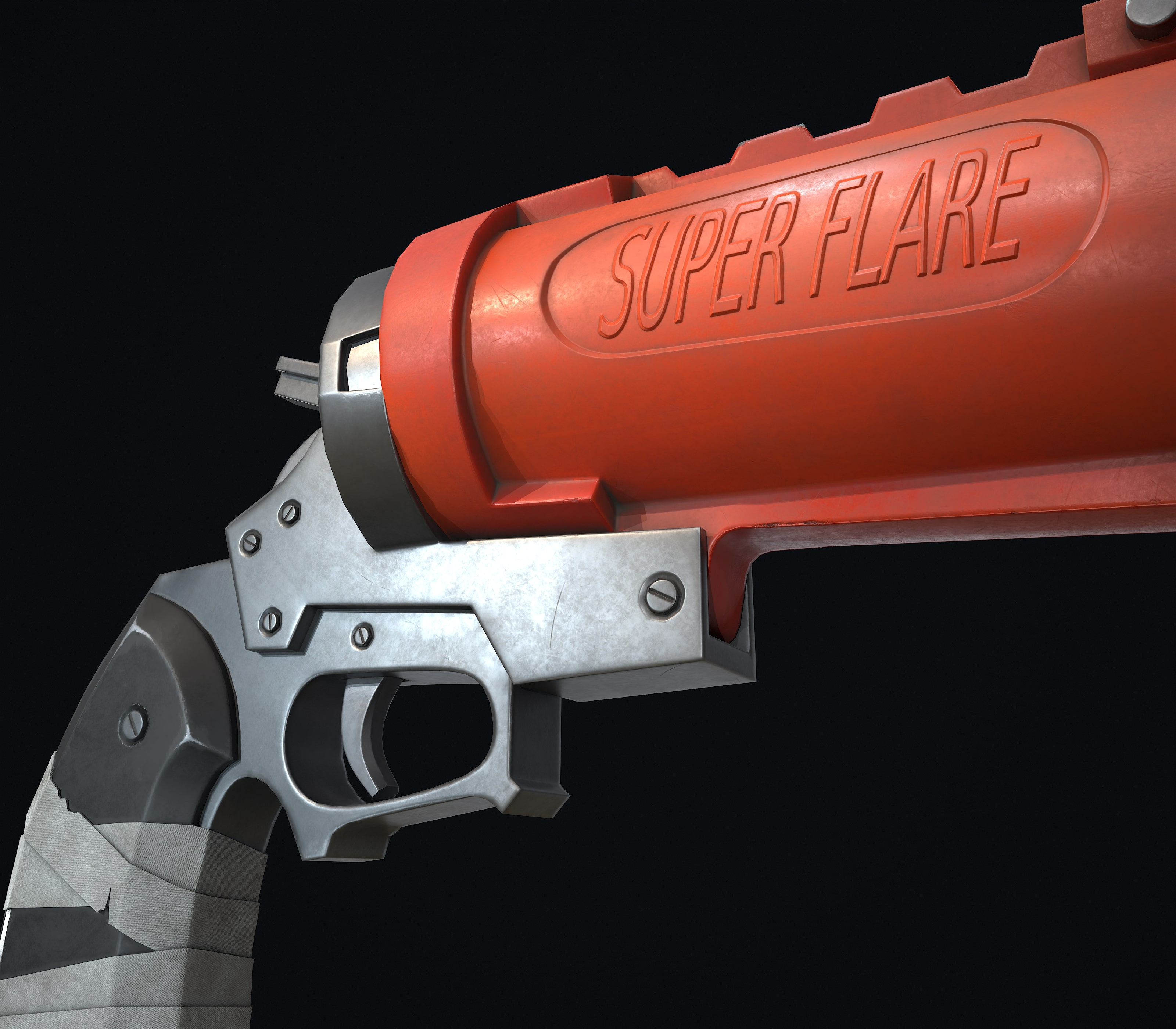 Flare gun render 7.jpg