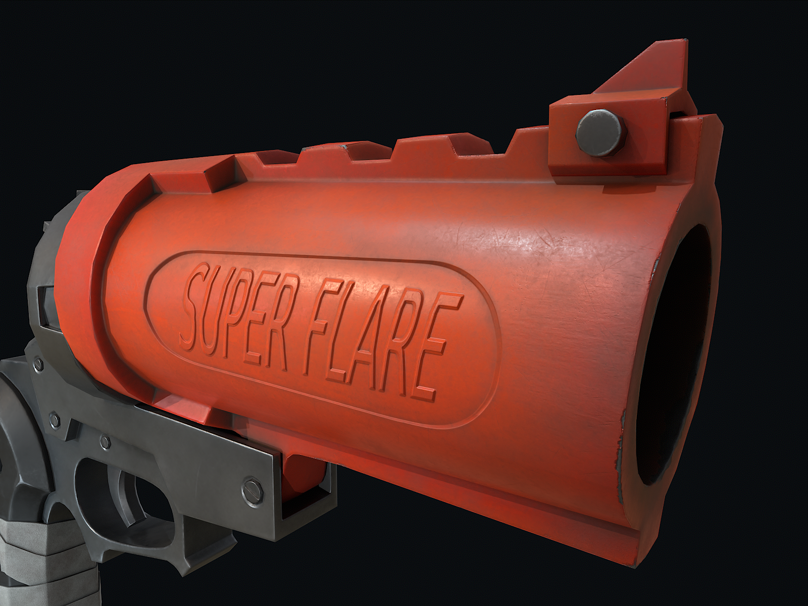 Flare gun render 6.png