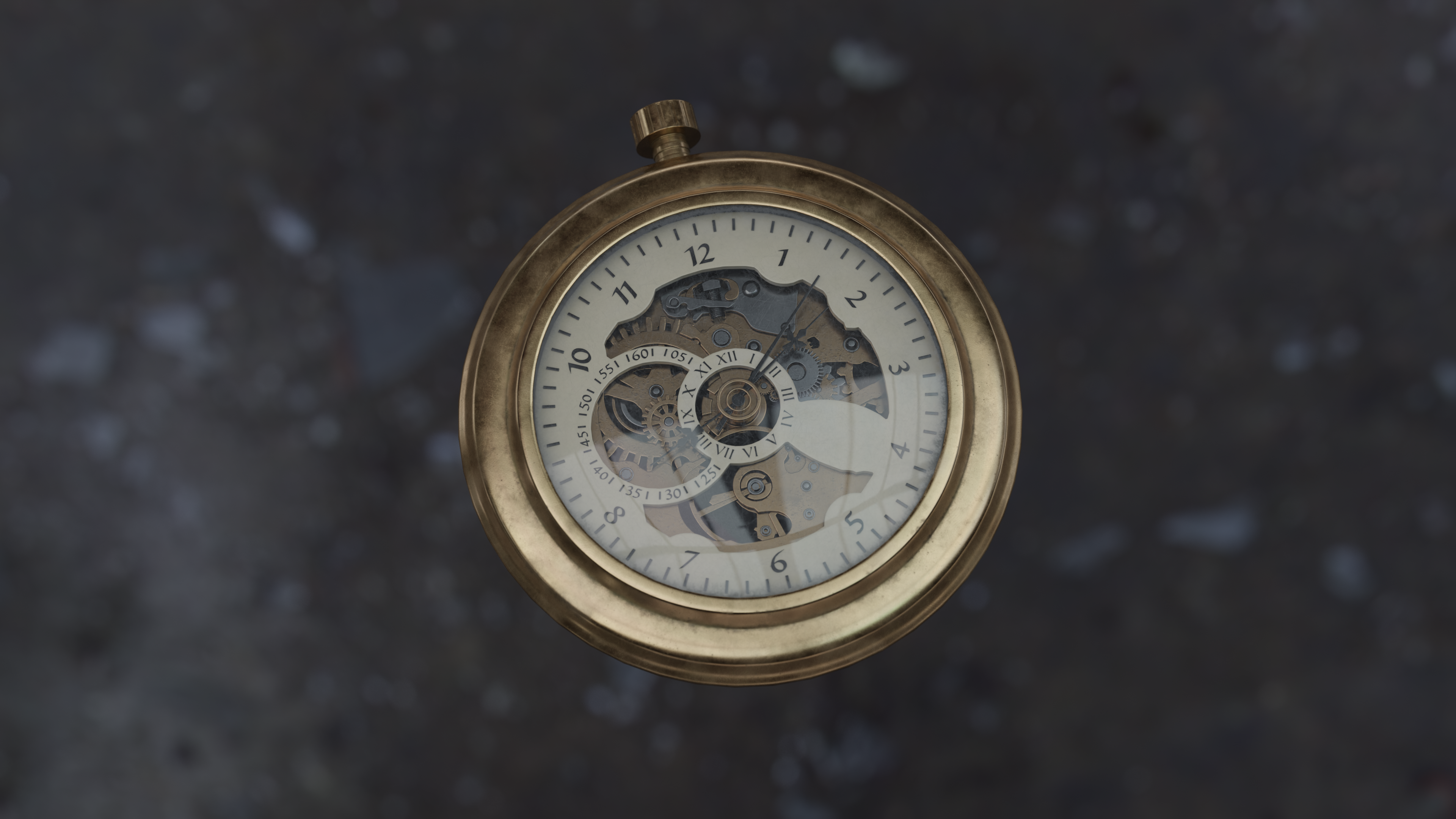 Pocketwath Render финалочка.png