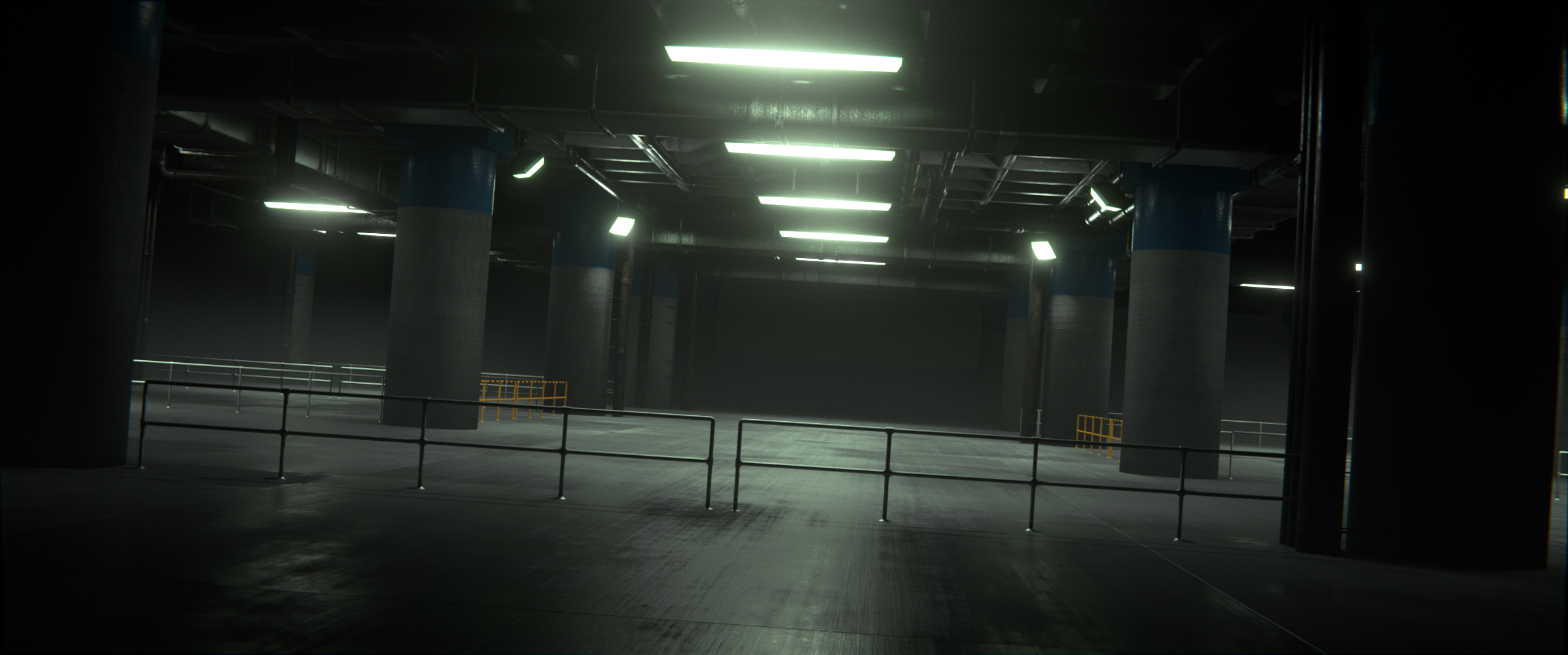 Underground garage render.png