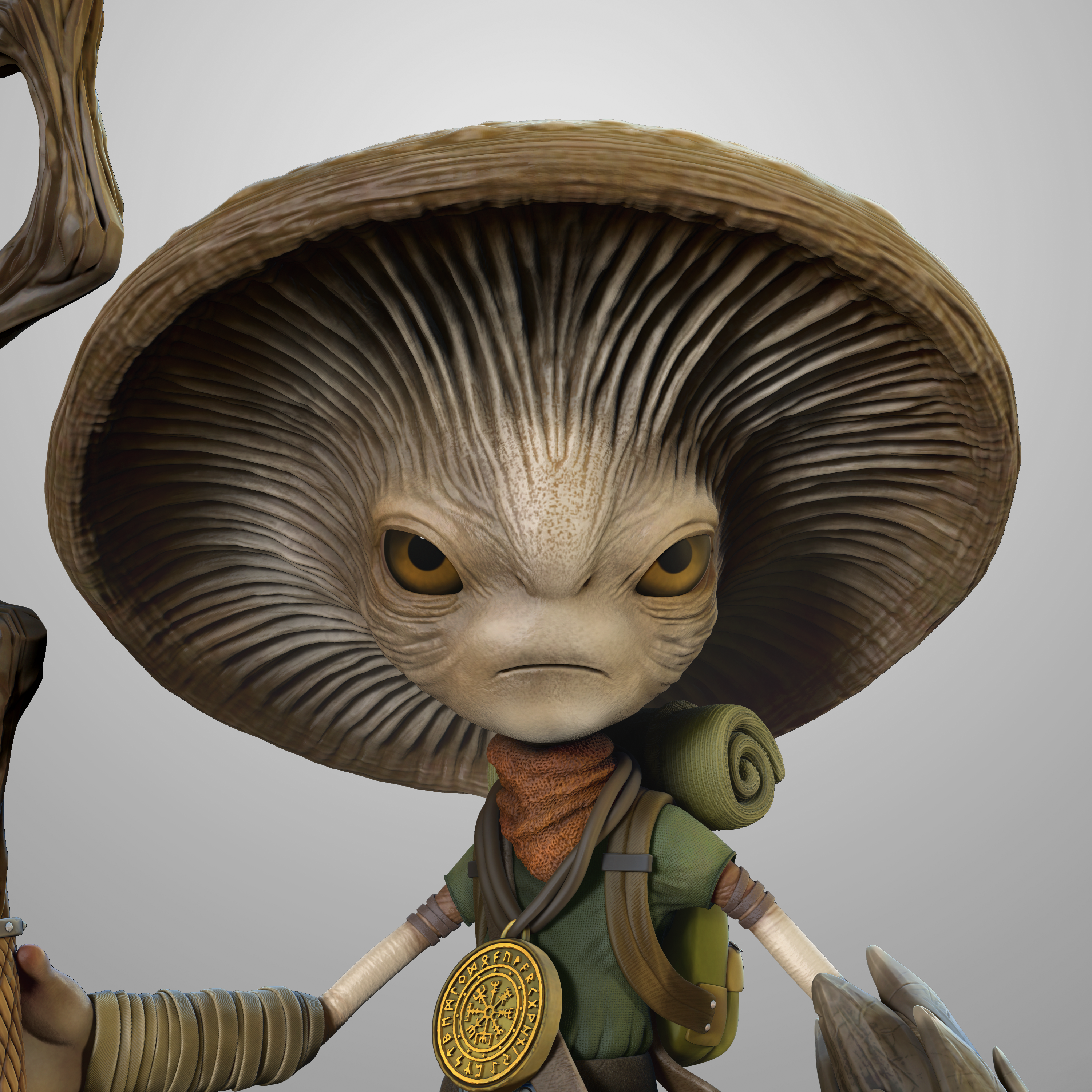 Render_closeup.png