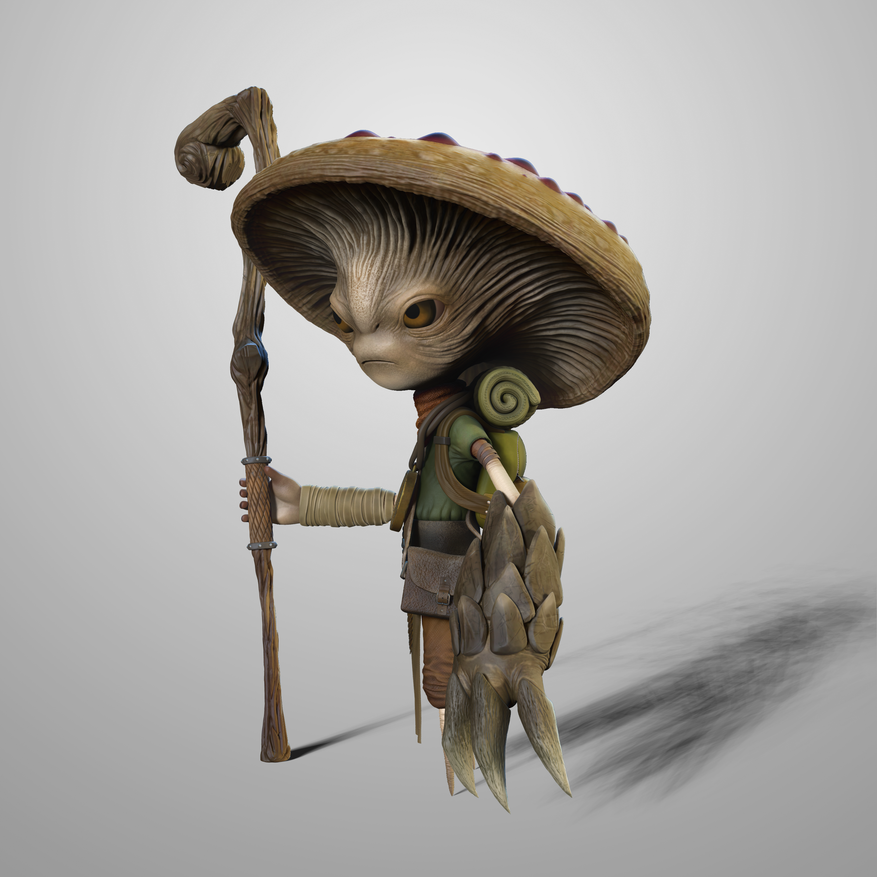 Render_side_right.png