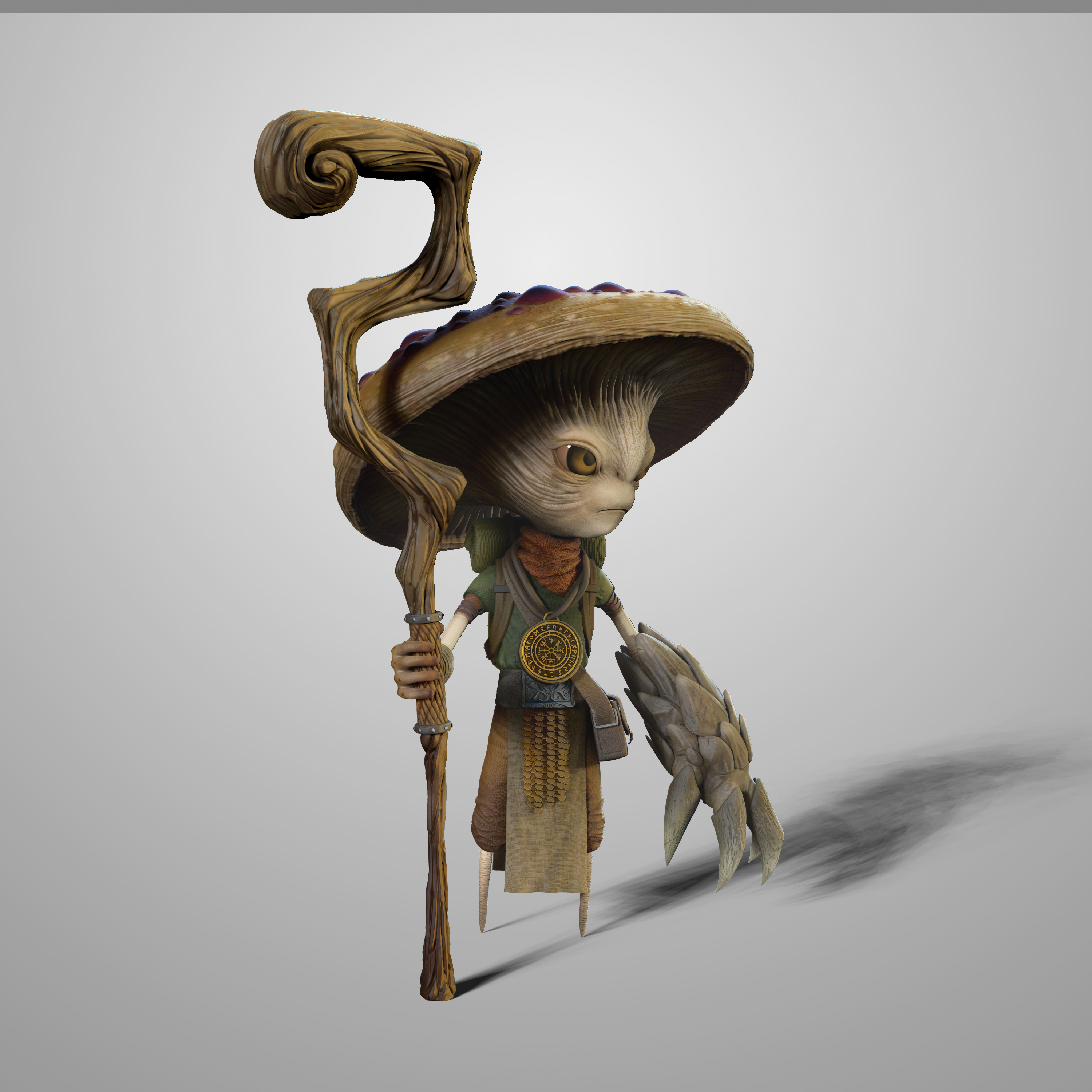 Render_side_left.png
