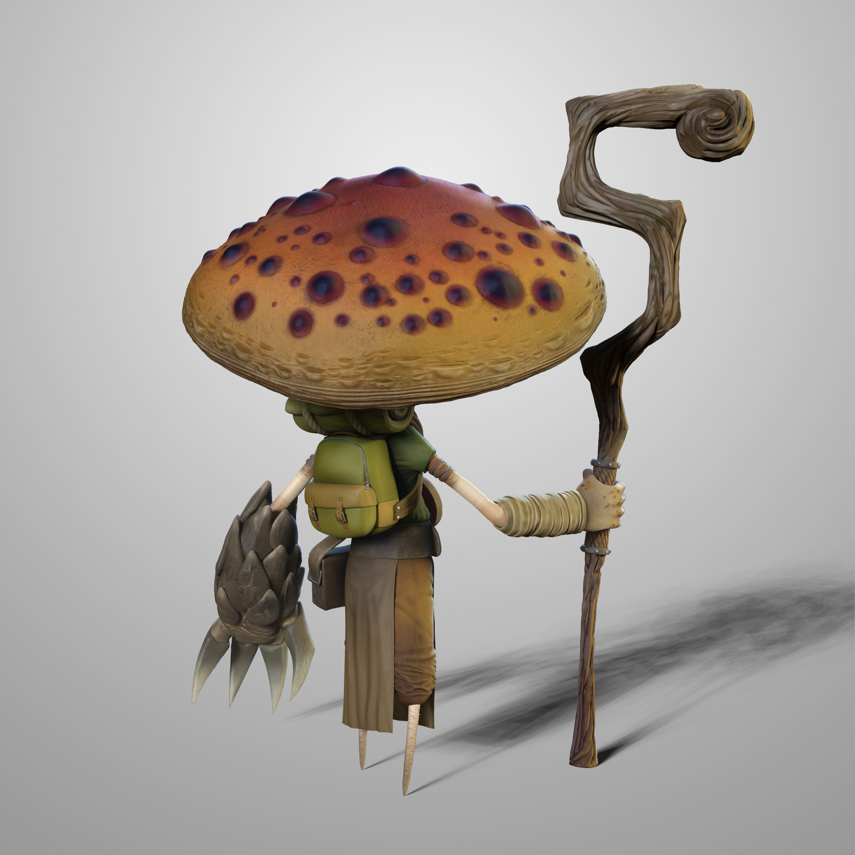 Render_back.png