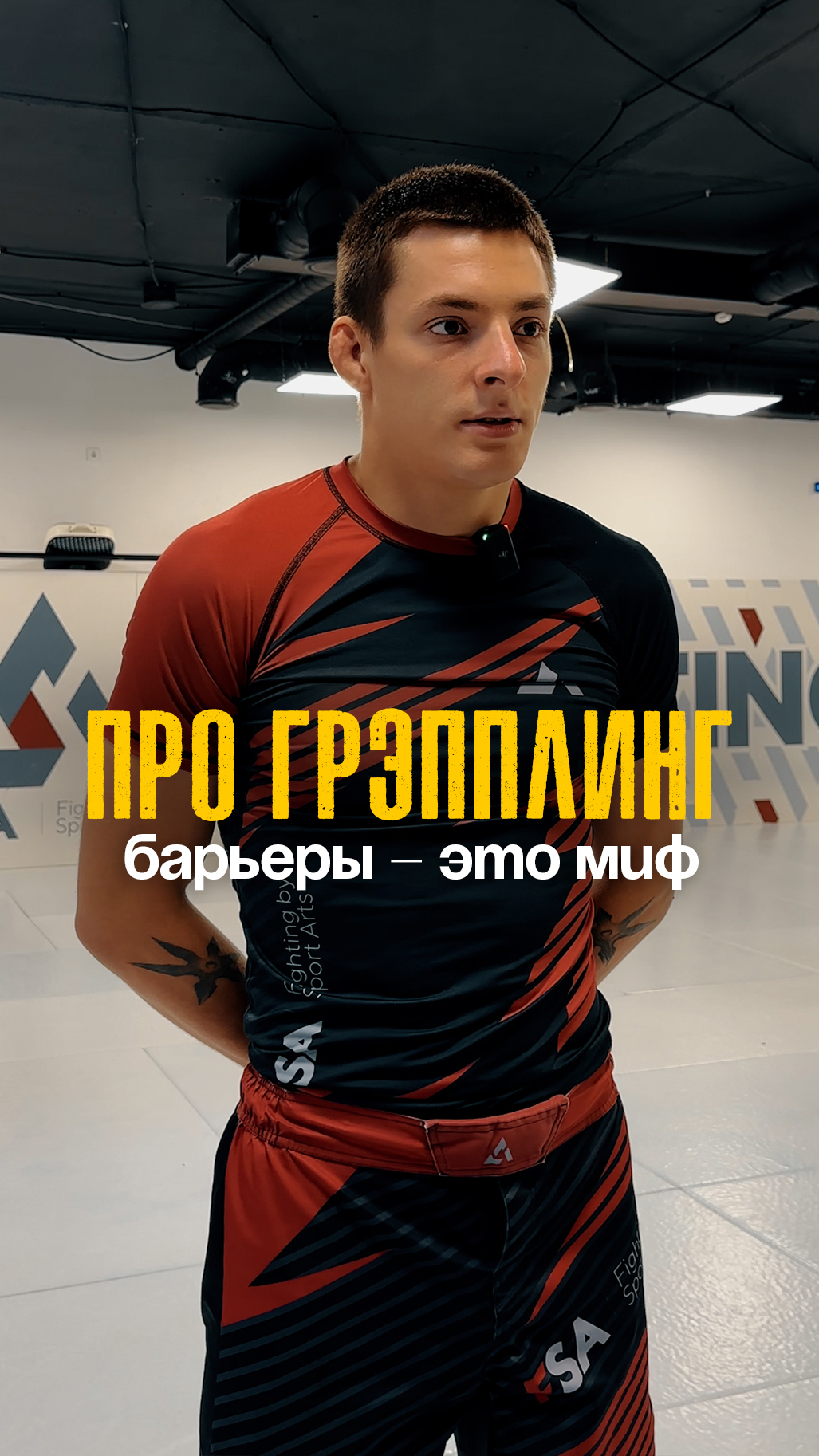 COVER_17-3.jpg