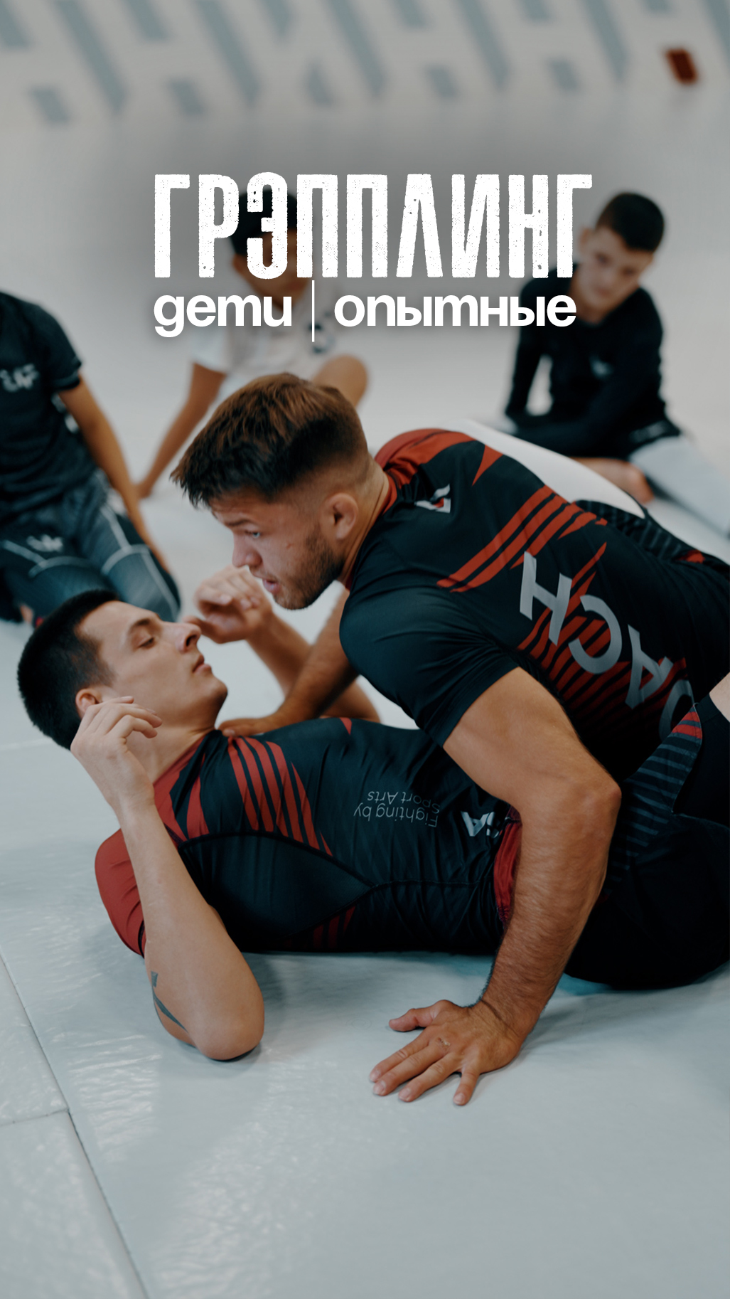 cover_02.jpg
