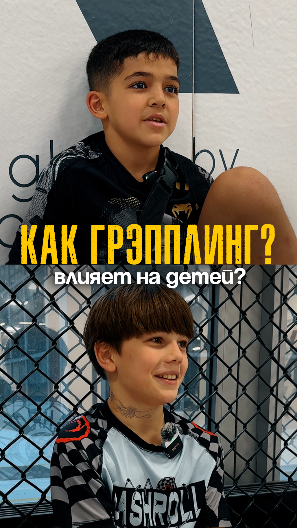 cover_20-2.jpg