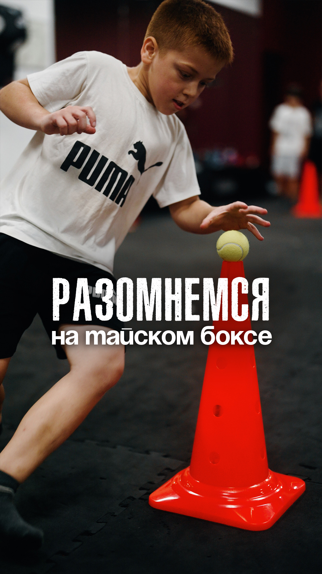 cover_14-4.jpg