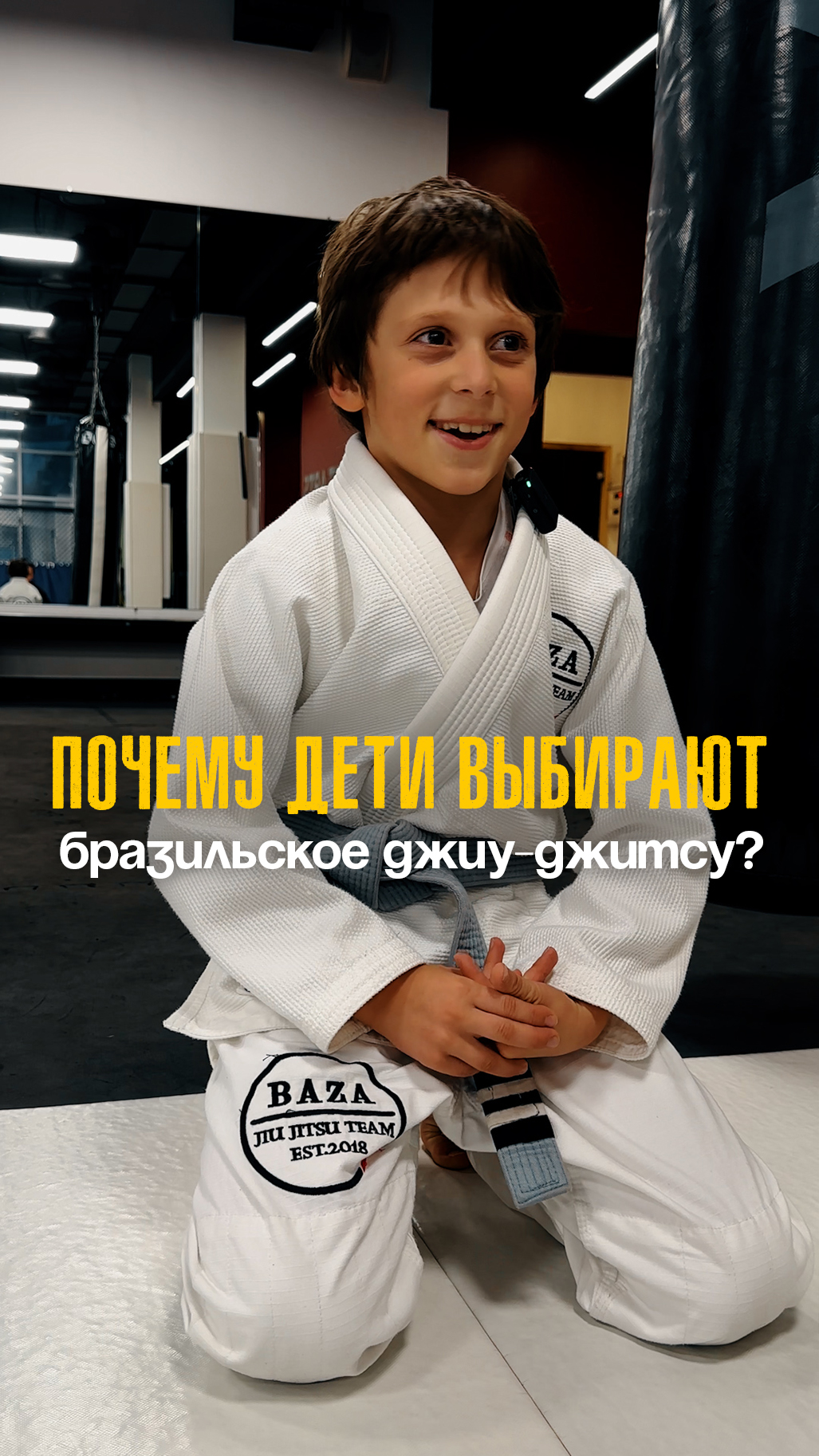 Cover_18-1.jpg