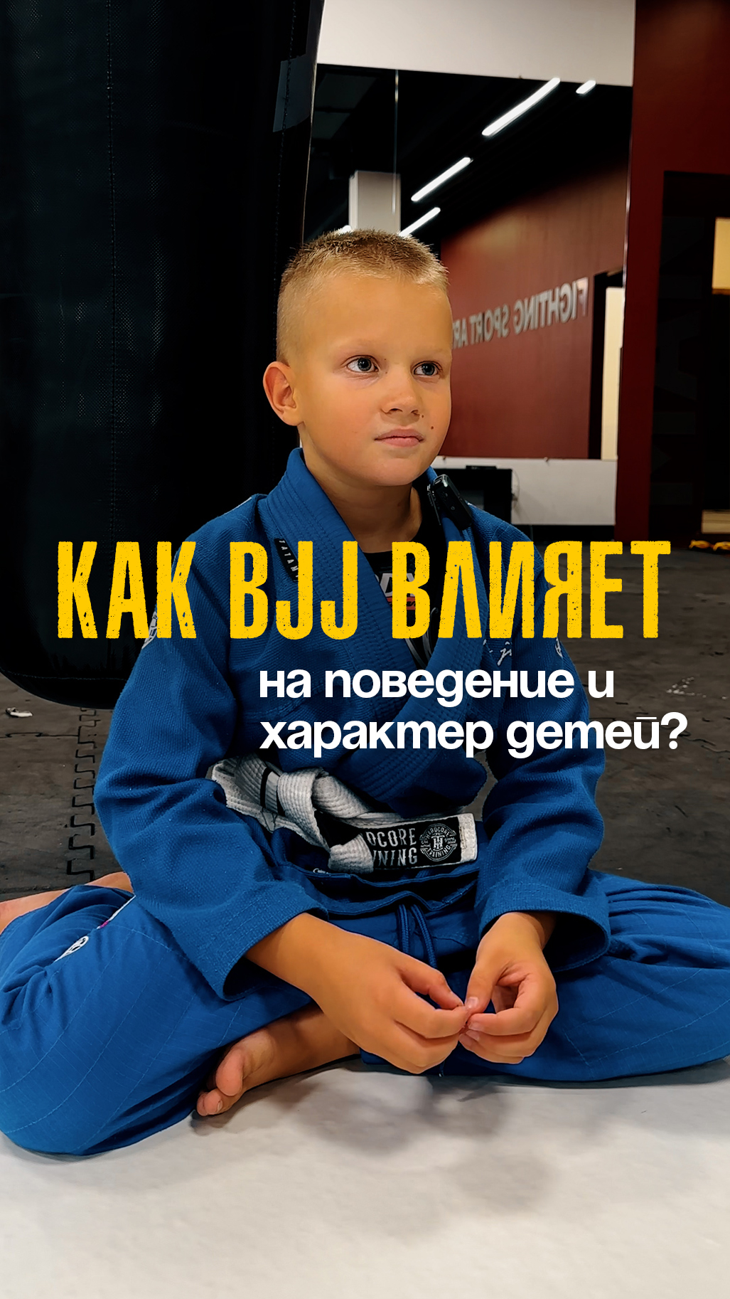 Cover_18-2.jpg