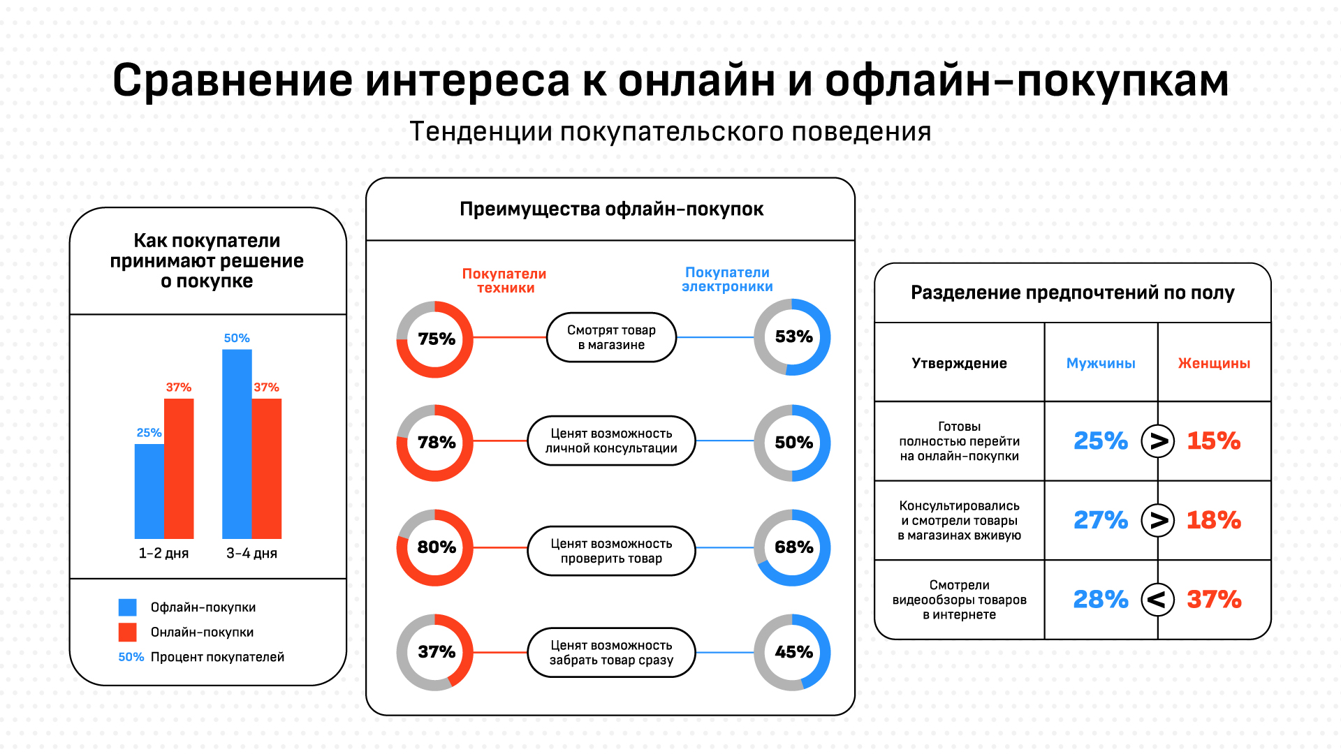 slide_5.jpg