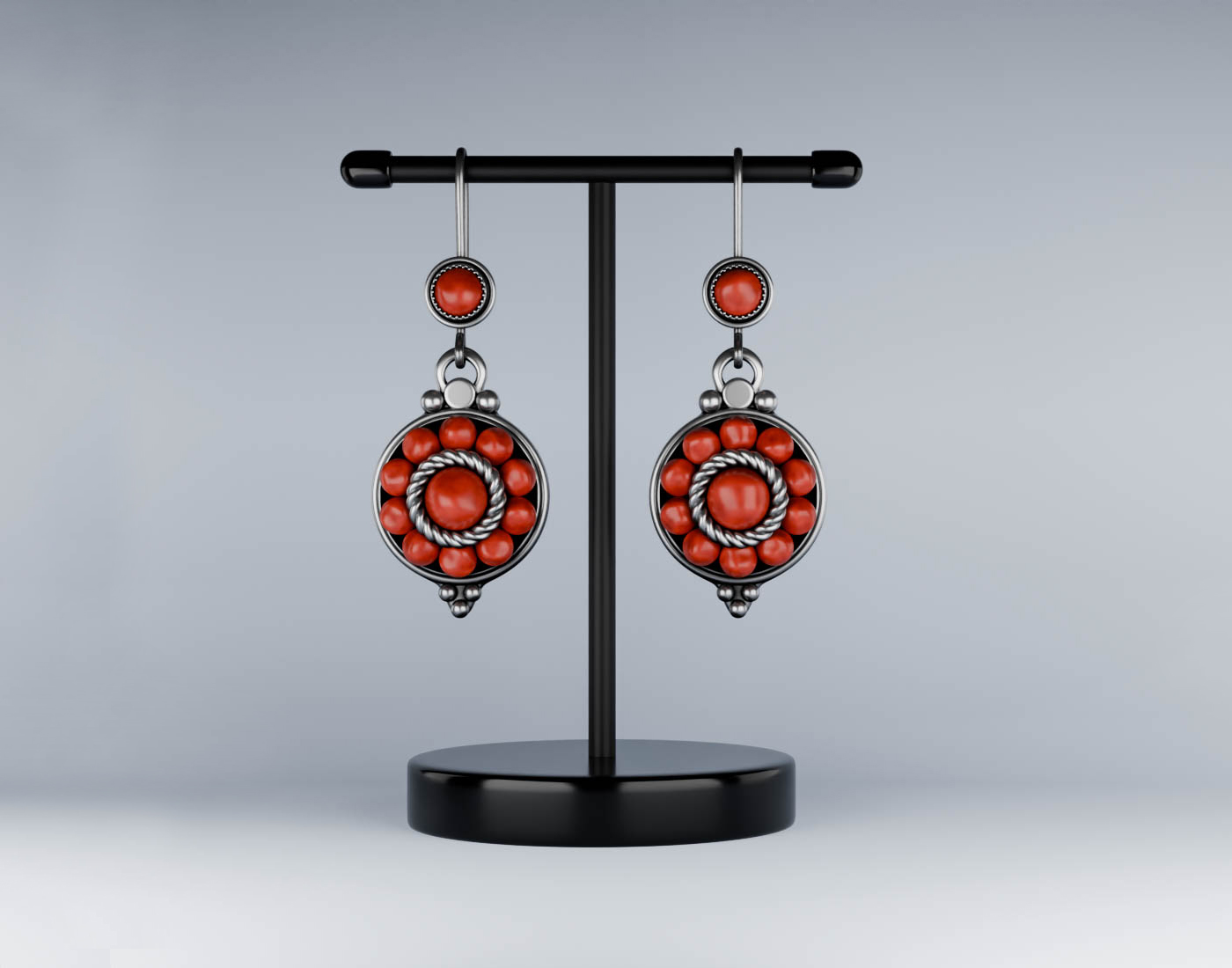 render_2-1_2.jpg