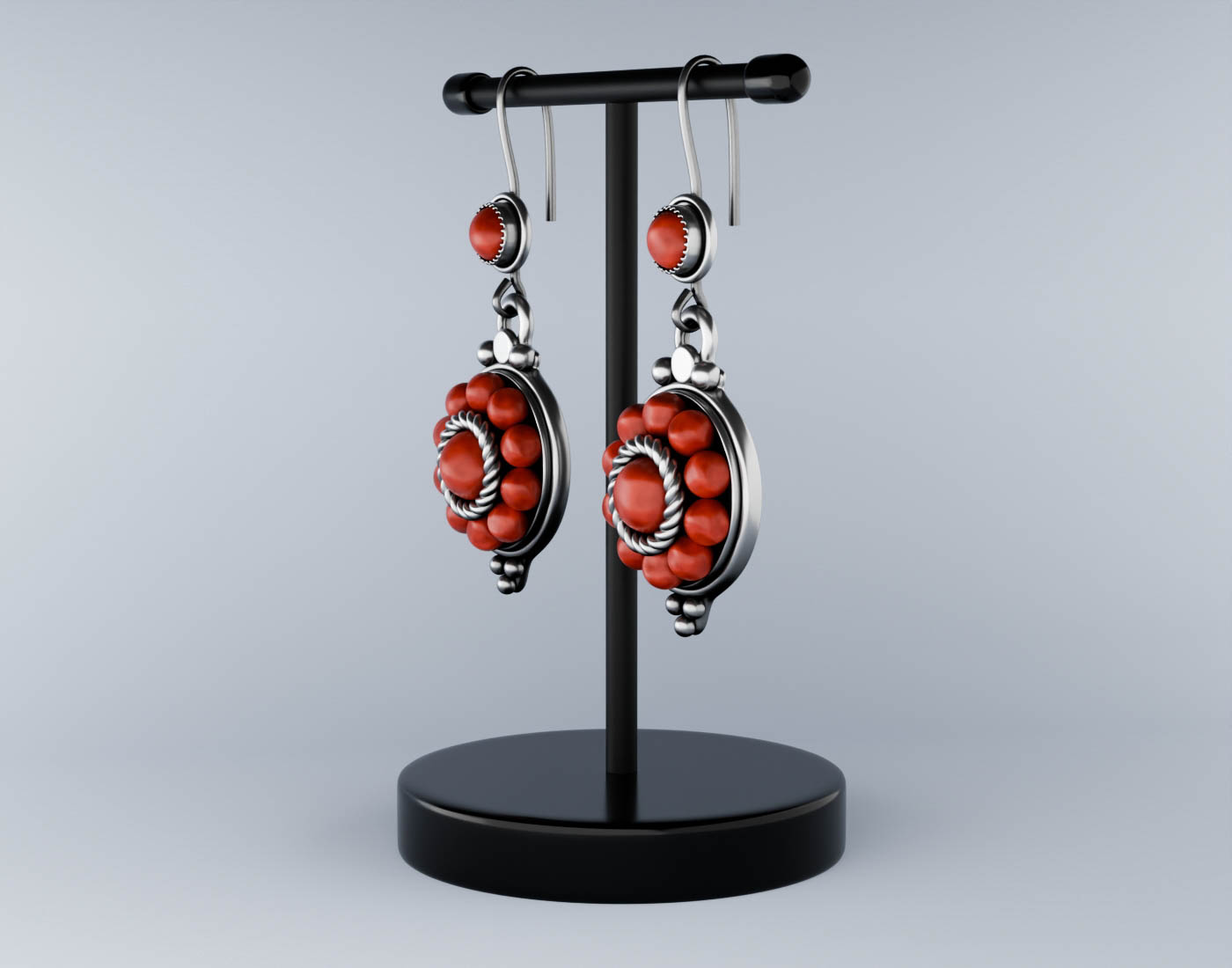 render_7.3-1.jpg
