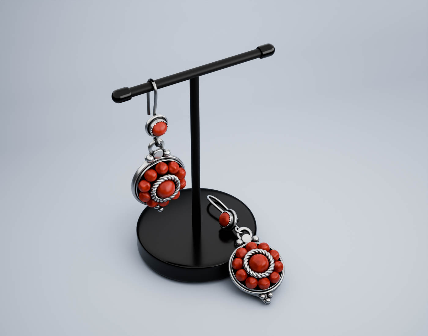 render_7.6-1.jpg