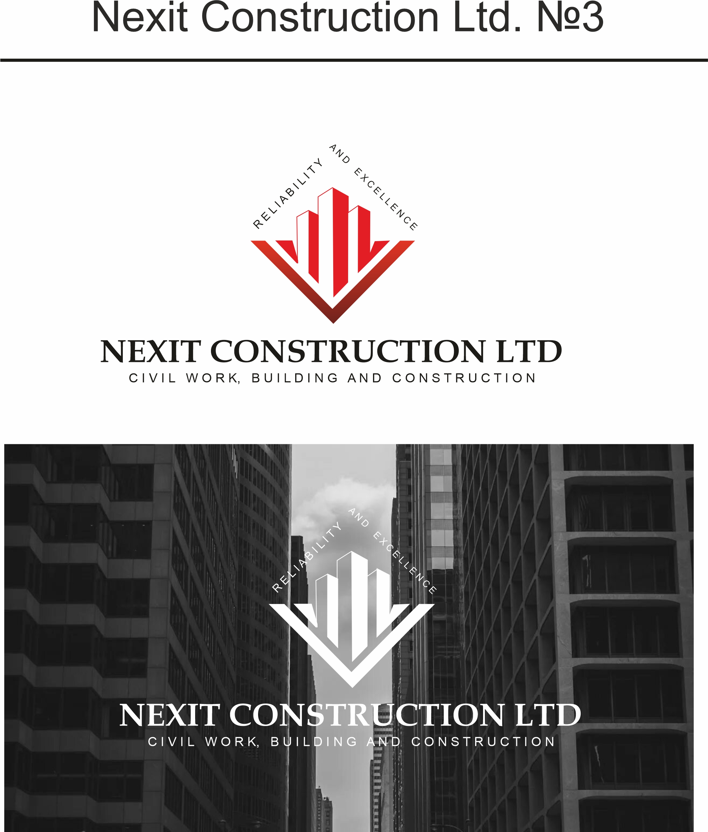 Nexit Construction Ltd. №3.jpg