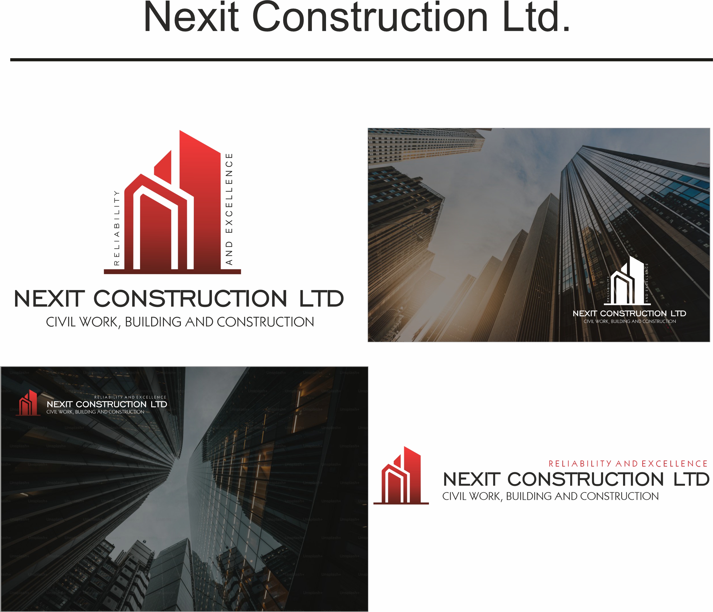 Nexit Construction Ltd_1.jpg