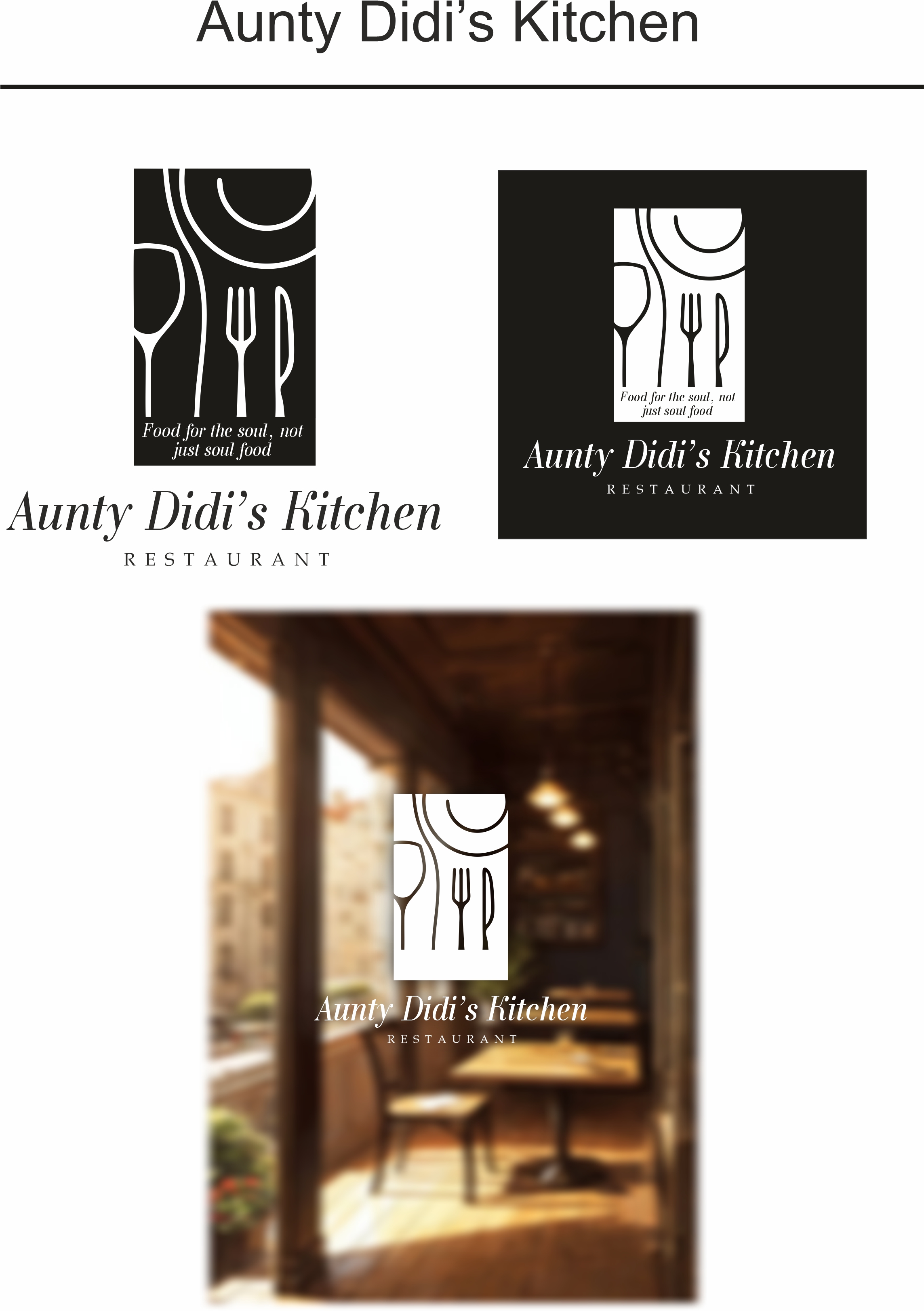 Aunty Didi’s Kitchen.jpg