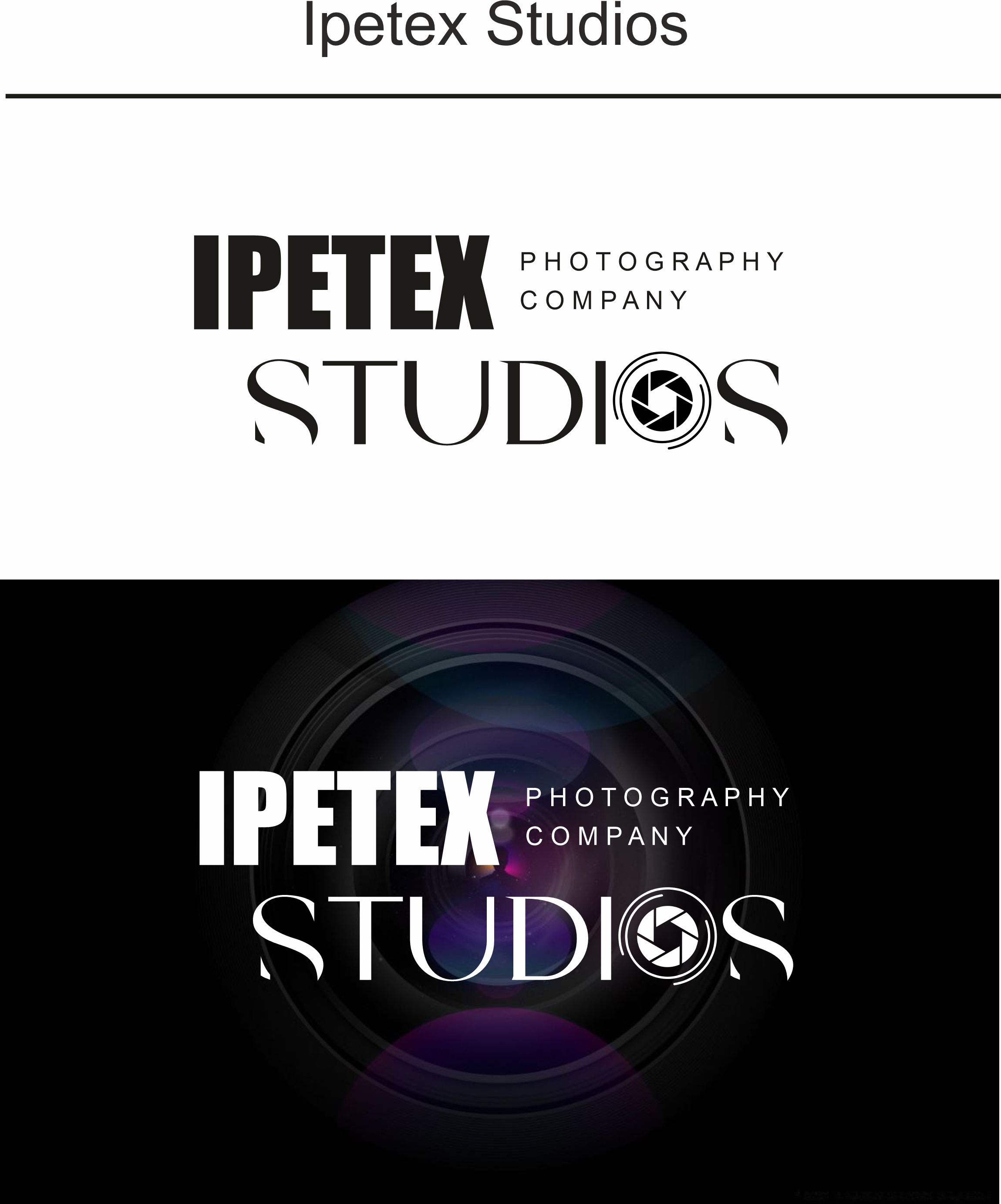 Ipetex Studios.jpg