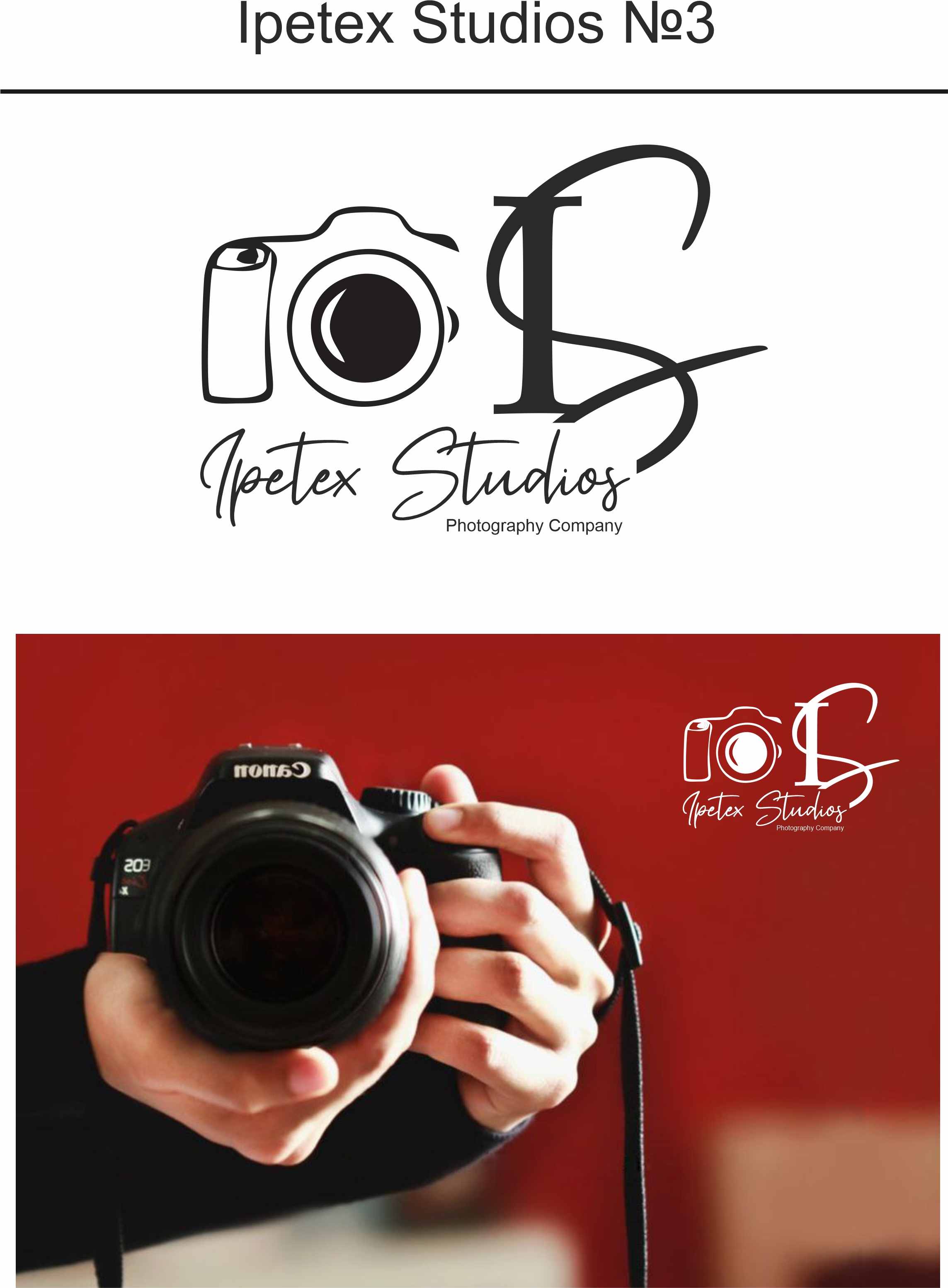 Ipetex Studios 2.jpg