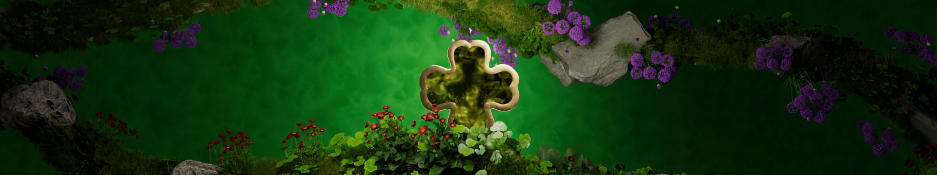 Green0375.png