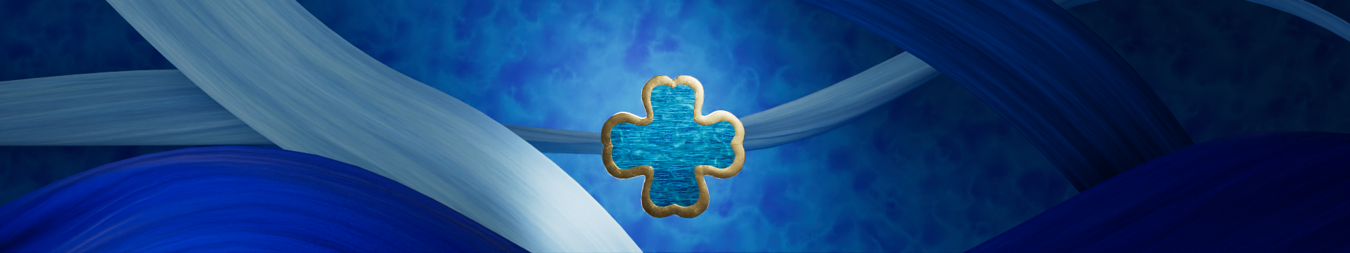 Blue0450.png