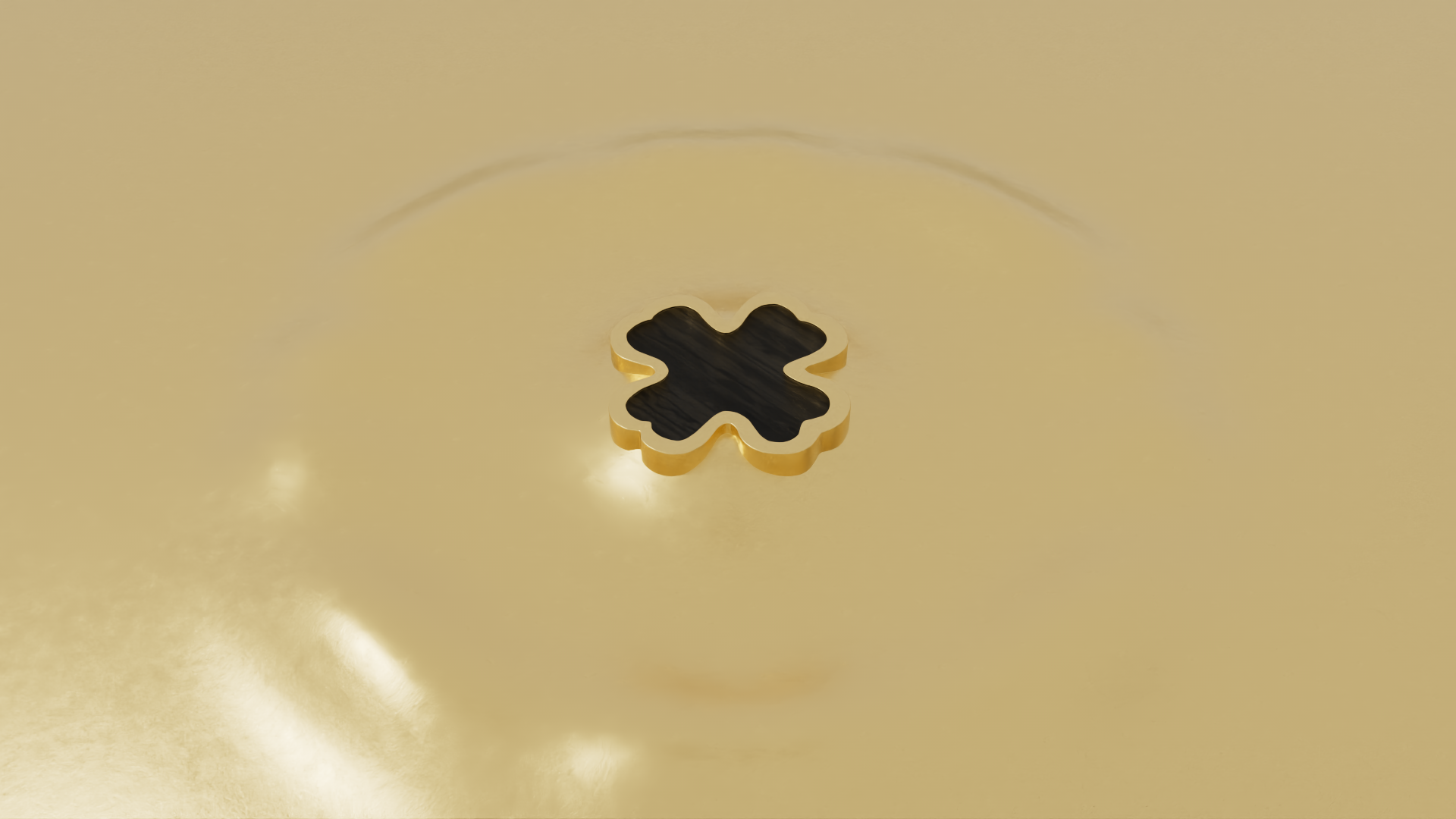 Gold0090.png