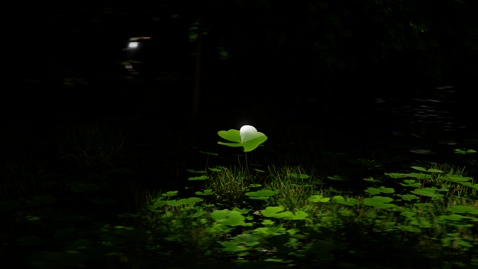 Forest0087.png