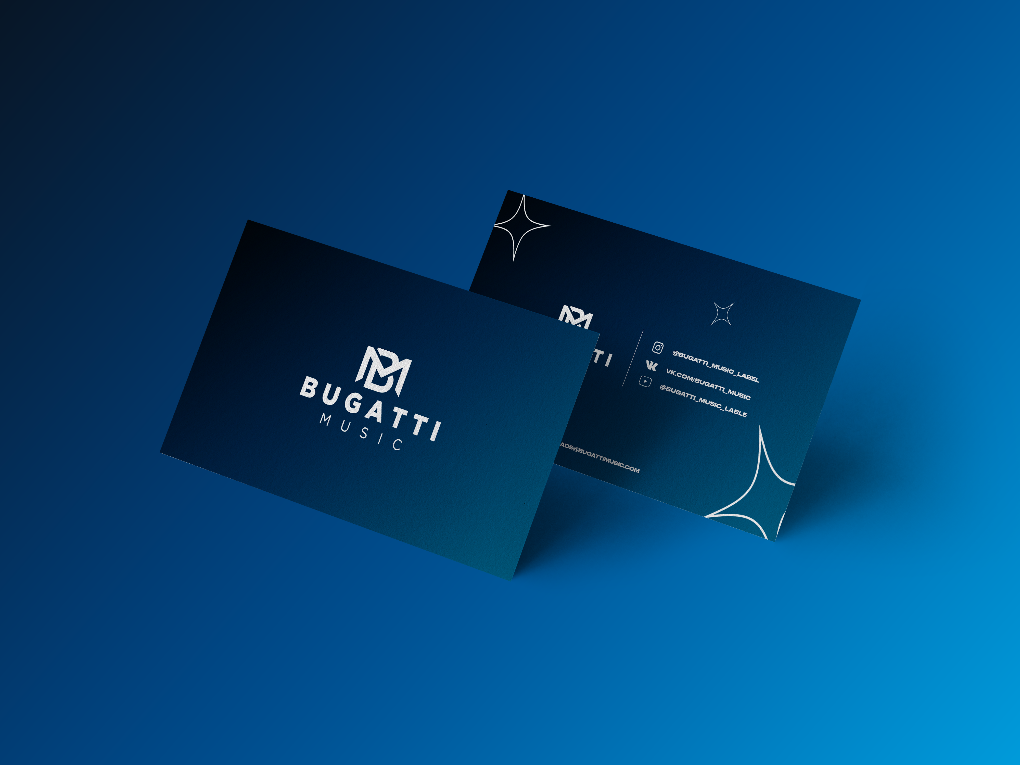 bugatti music визитка мокап.png