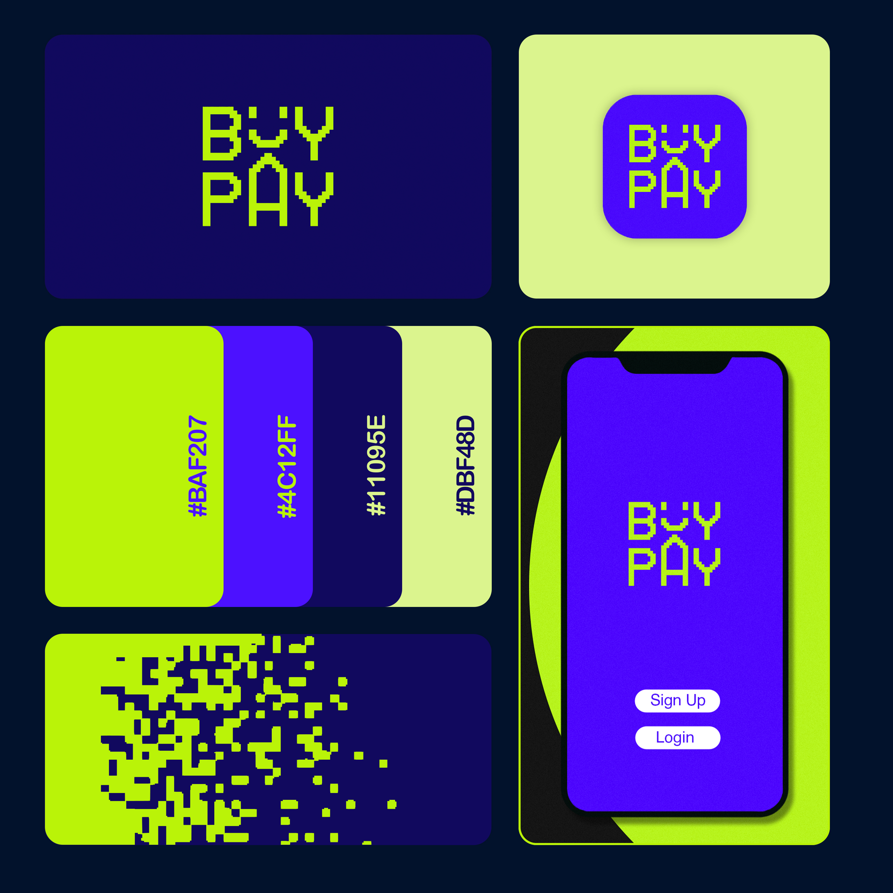 buypay.jpg