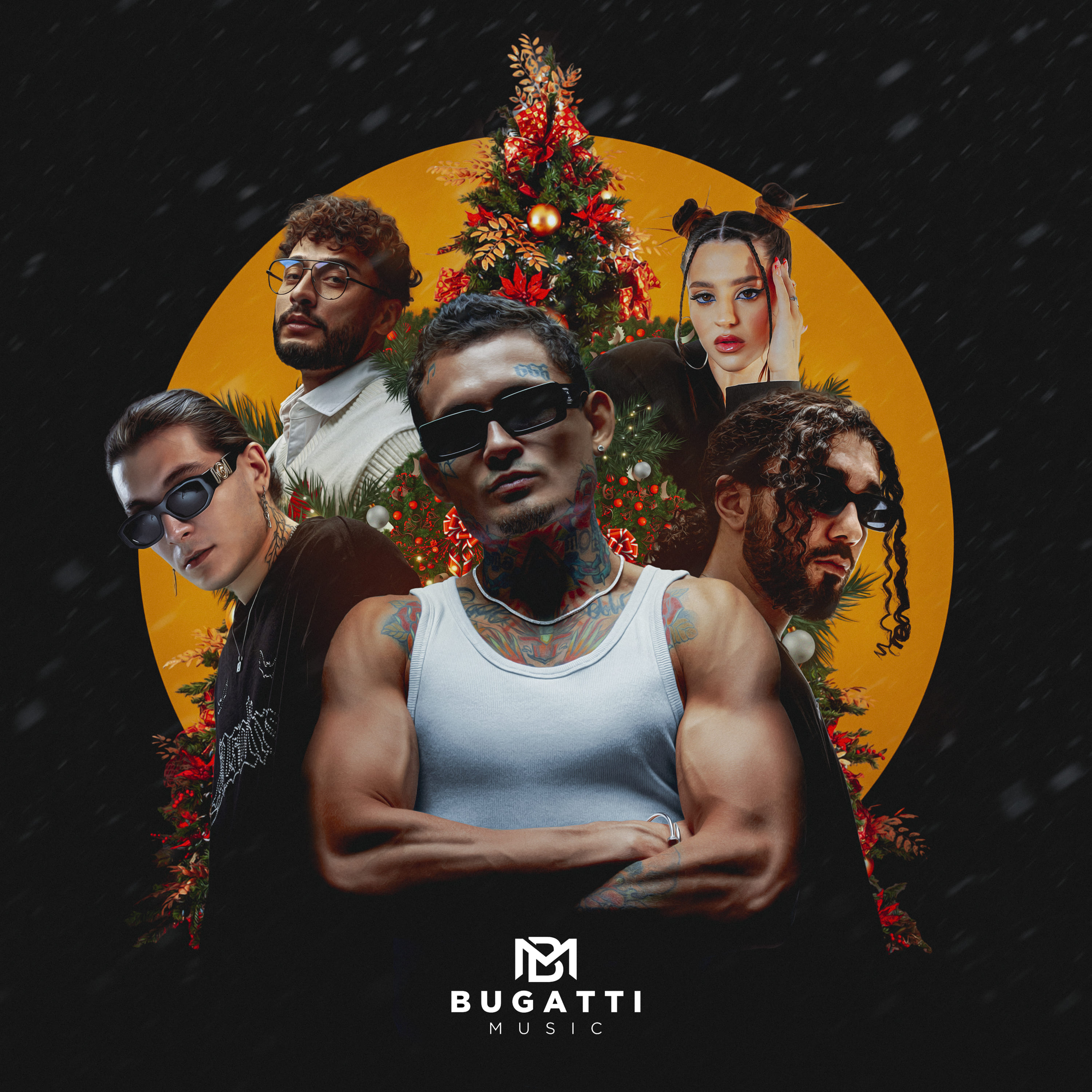 Обложка на винил.jpg