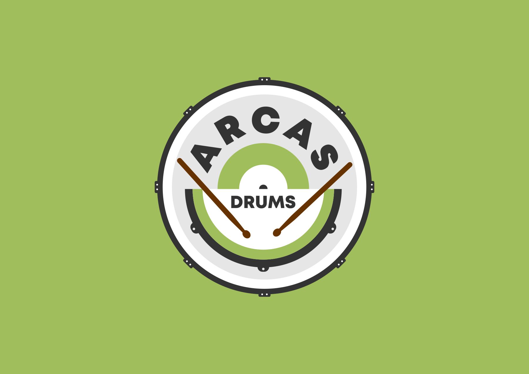 Arcas_Drums_logo.jpg