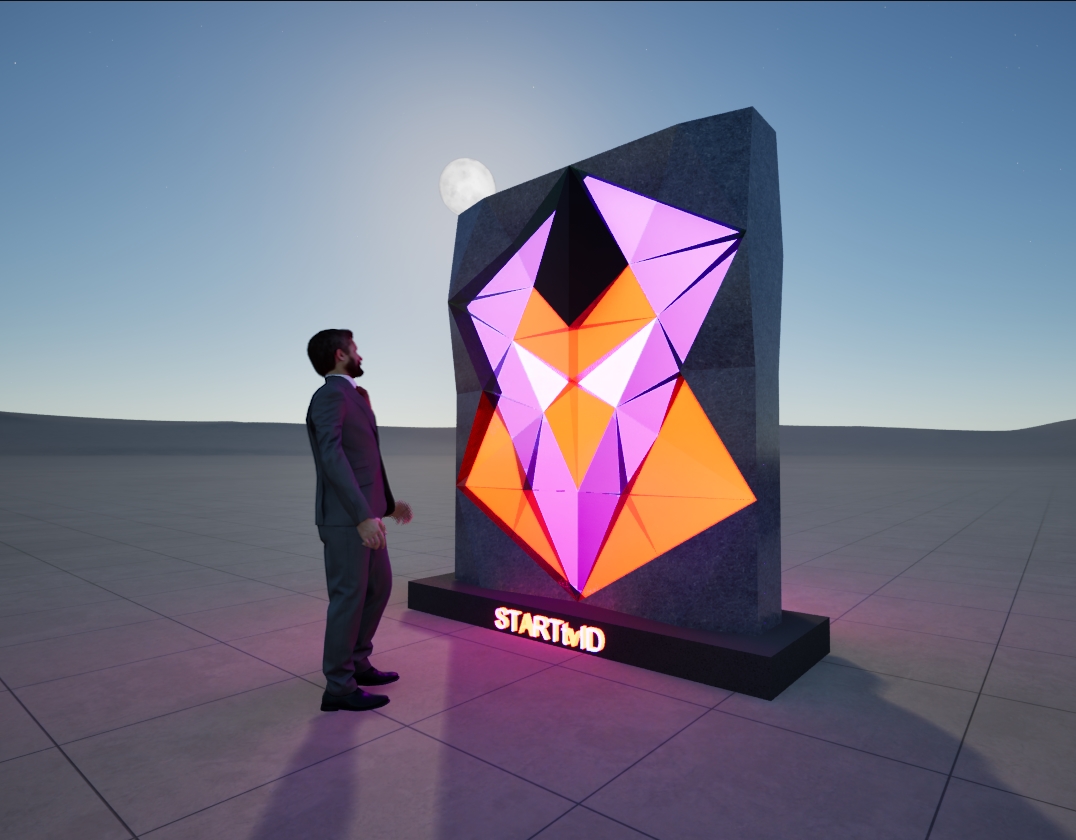 Screenshot_30.jpg