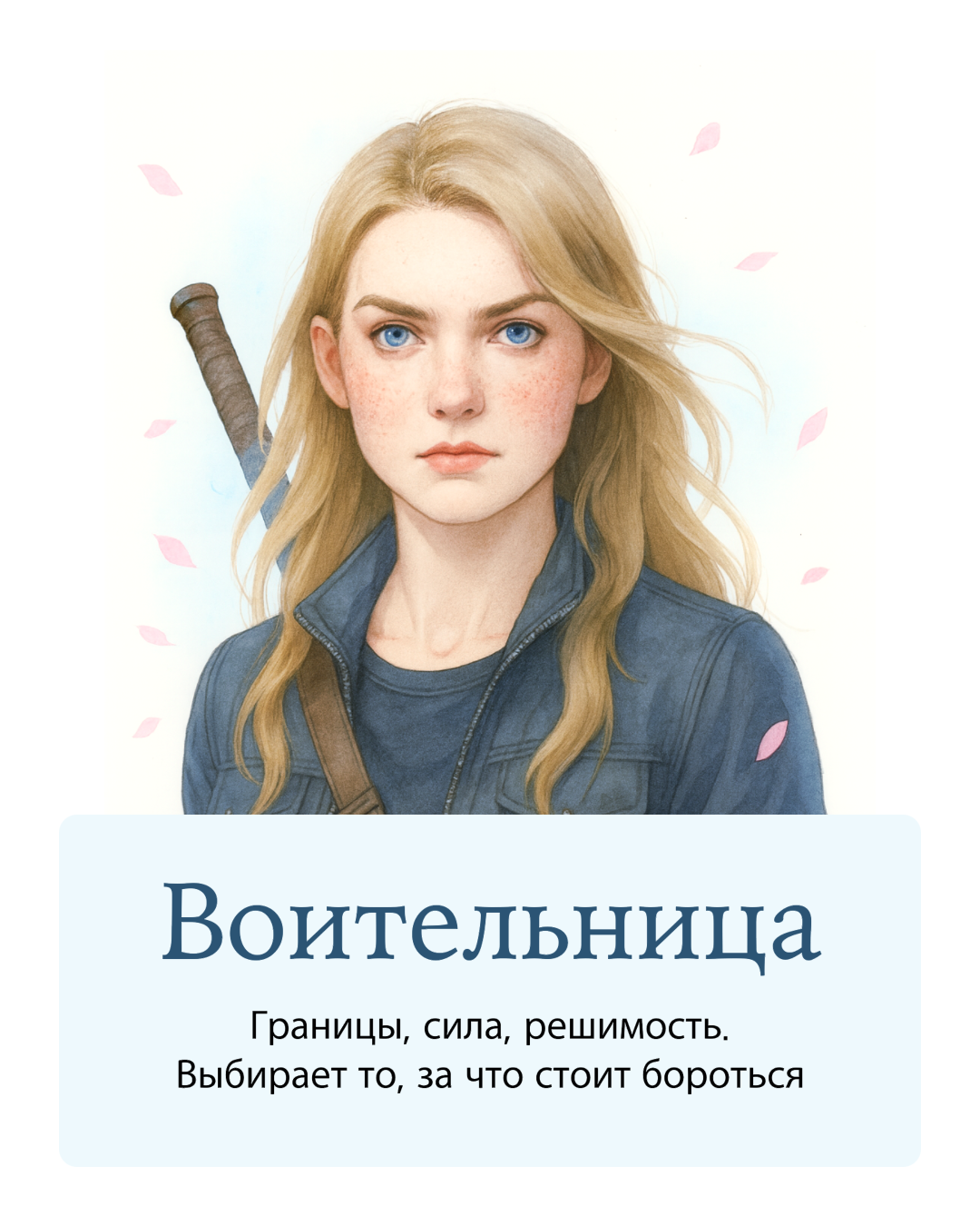 Воительница.png