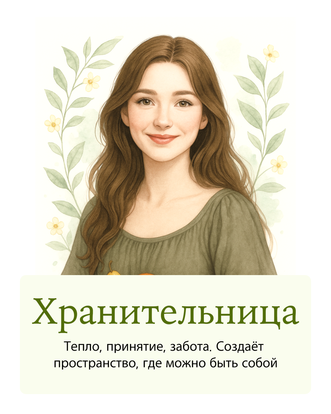 Хранительница.png