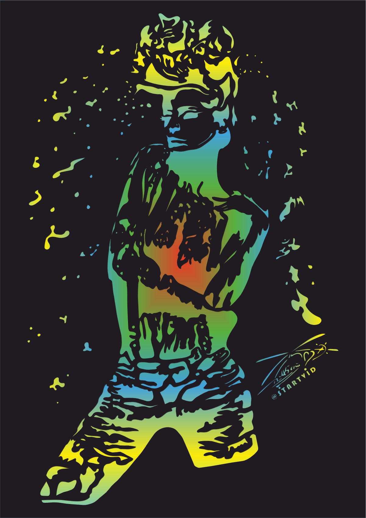 Трафарет А2 Для Лазера.jpg