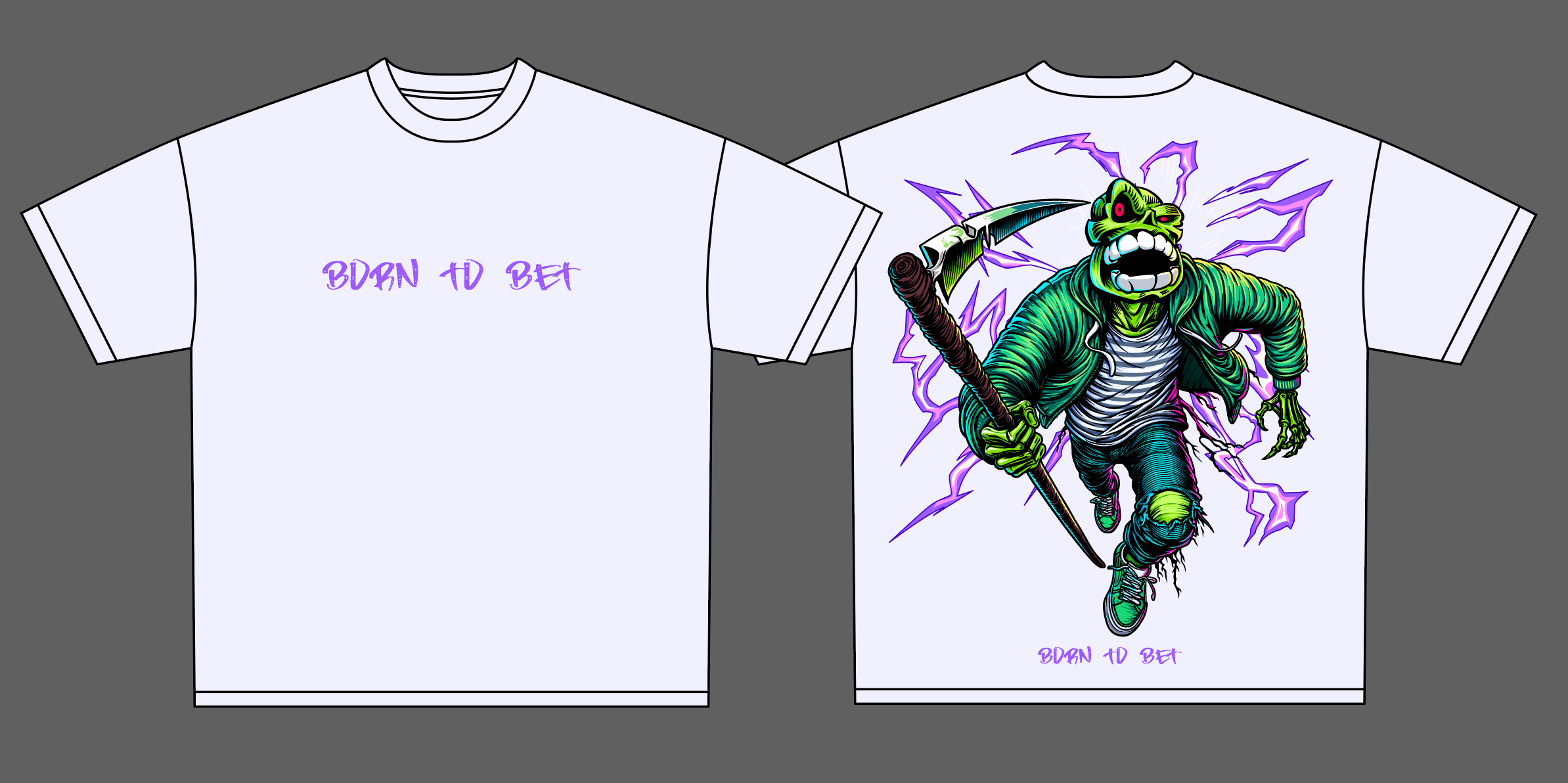 футболки 2.png