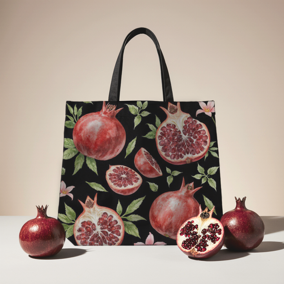 shopper 1.png
