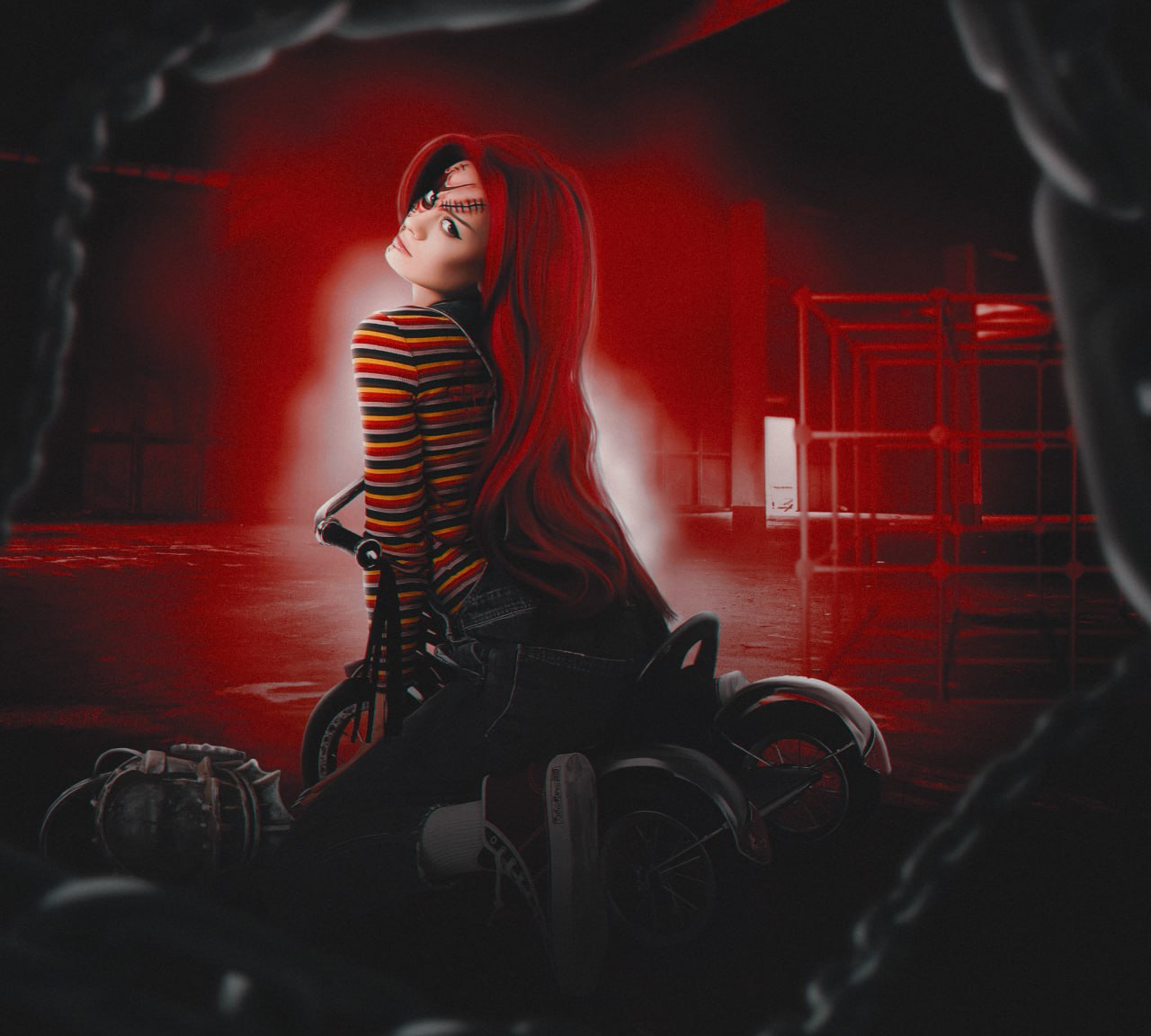 Даша Дошик.jpg