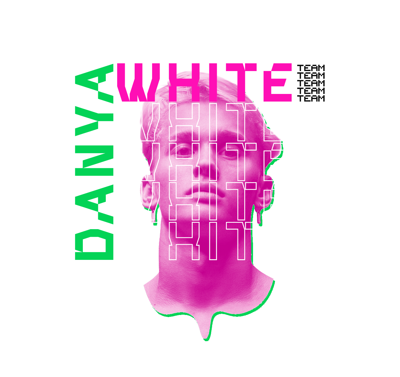 Снимок экрана 2025-09-03 154905.png