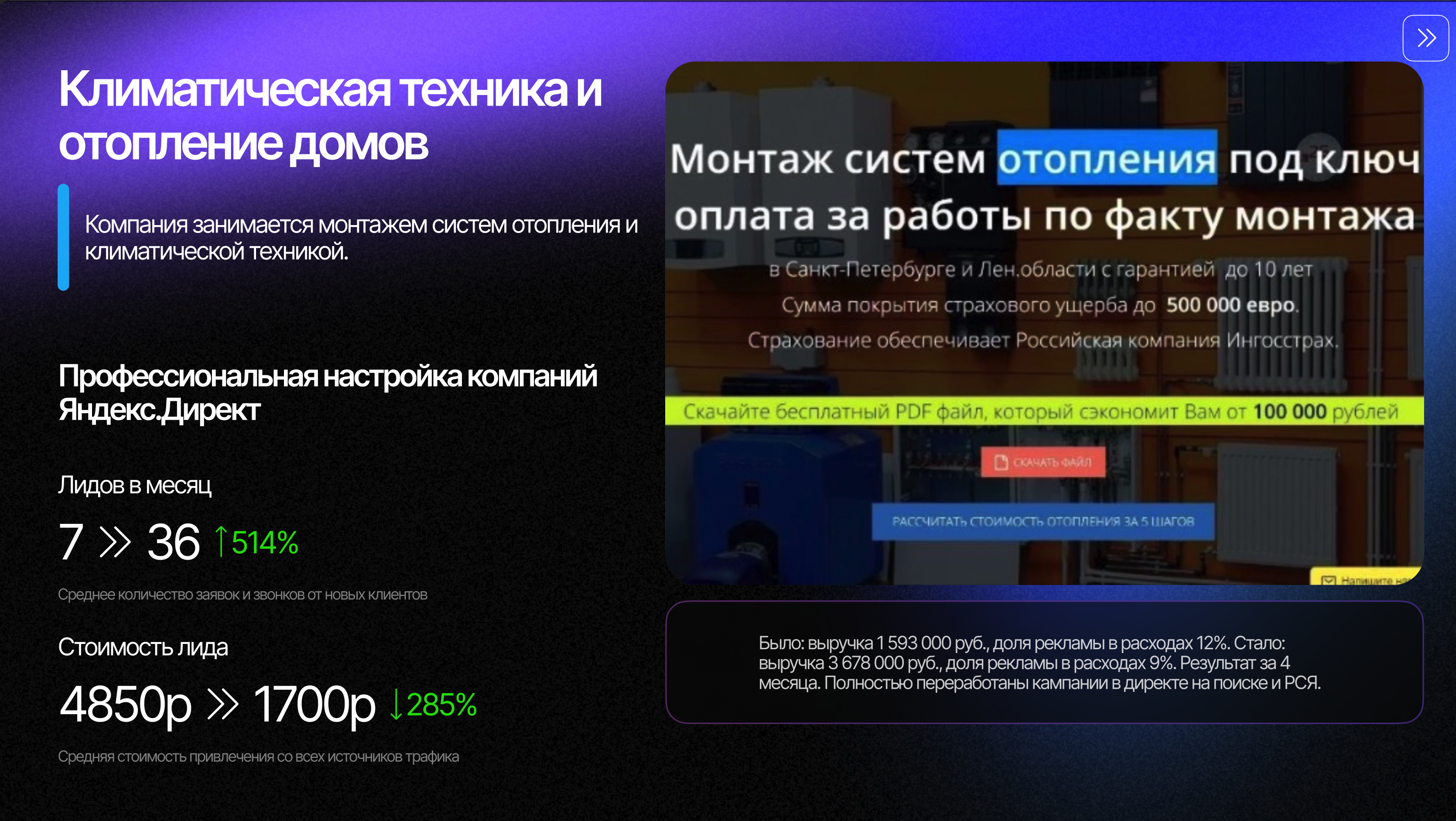 Климатическая техника.png