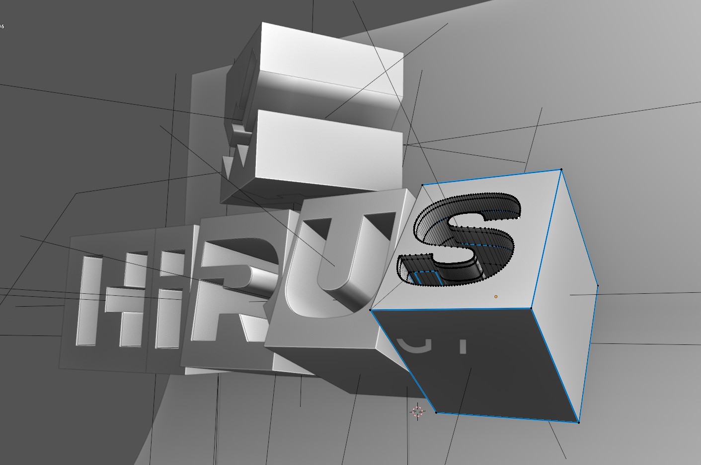 Screenshot_1.jpg
