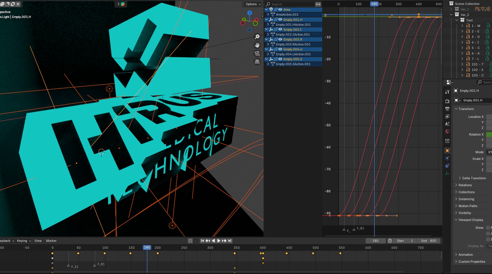 Screenshot_2.jpg