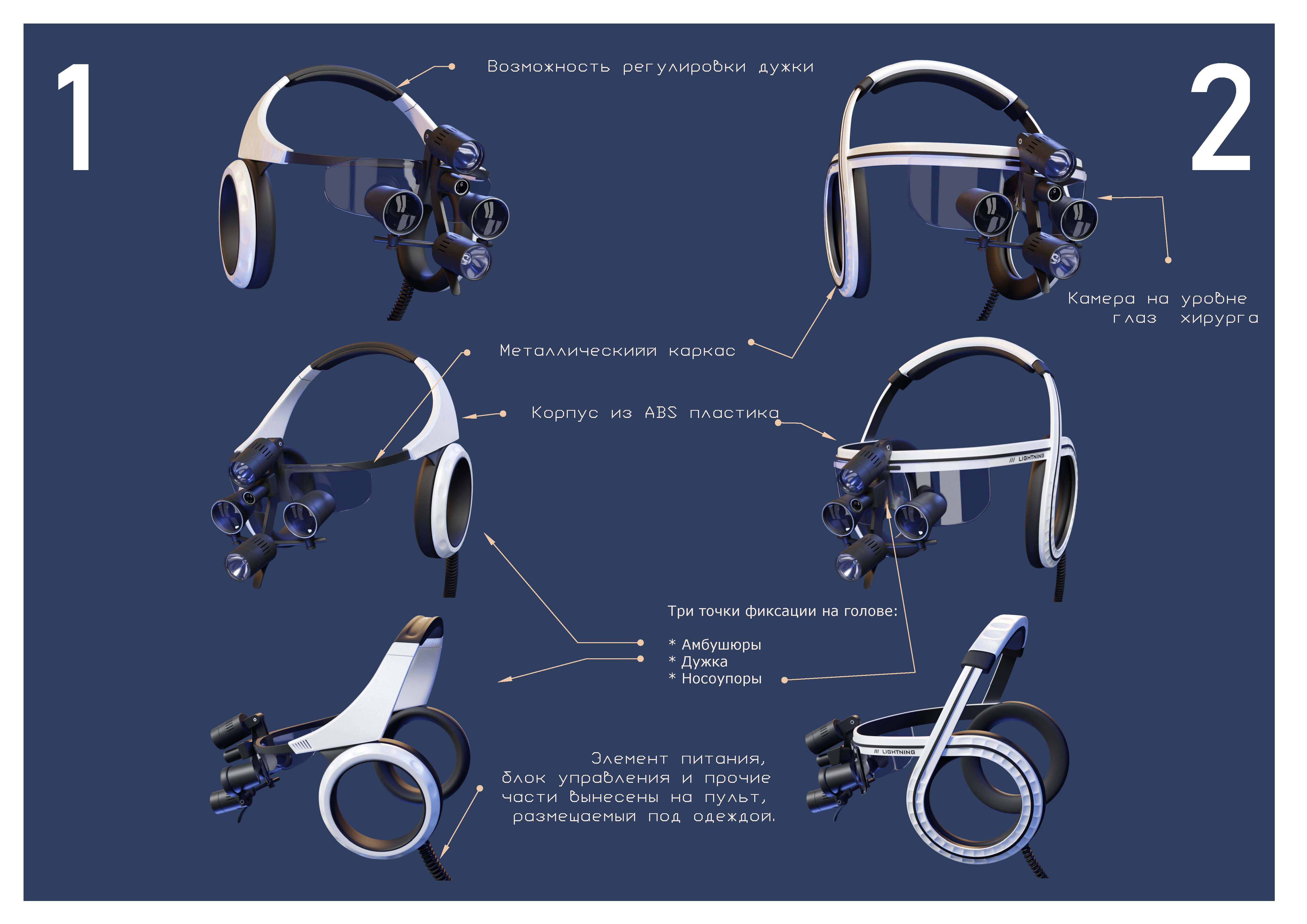 Surgical Light_Страница_03.jpg