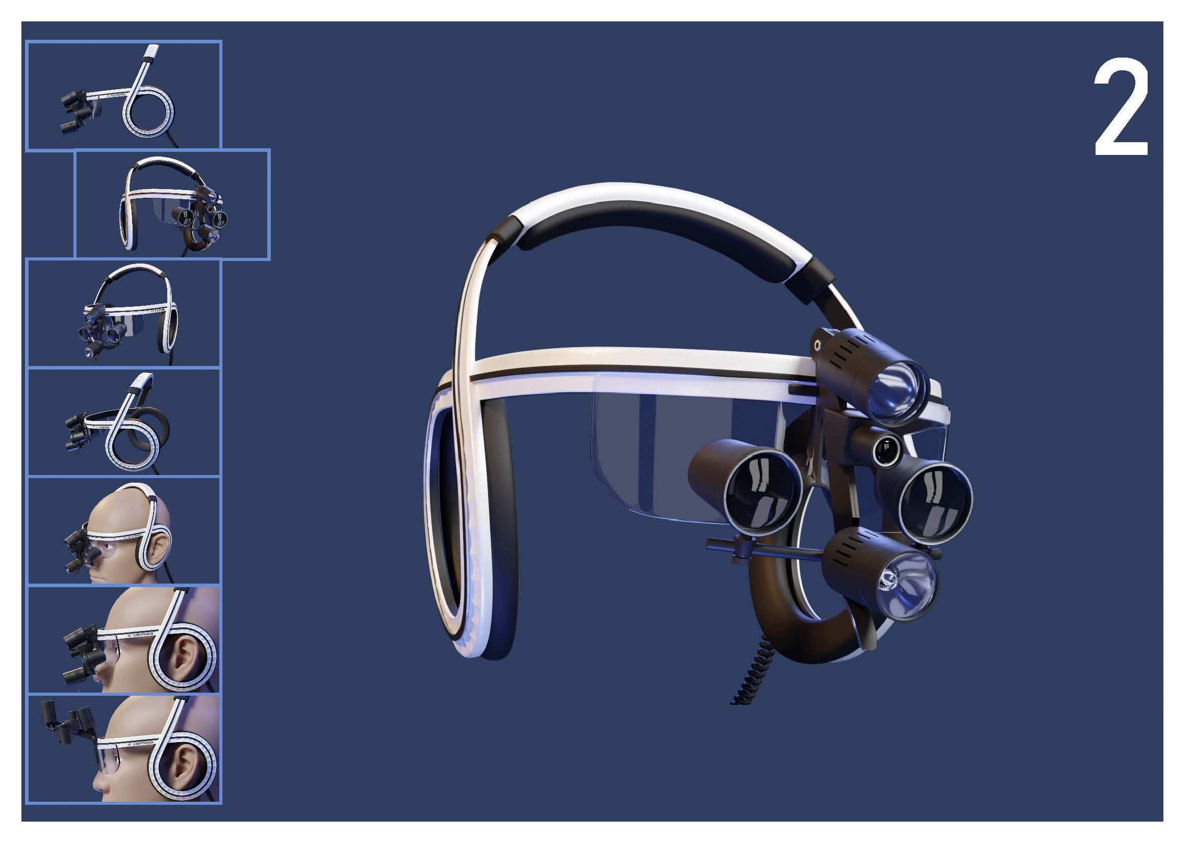 Surgical Light_Страница_11.jpg
