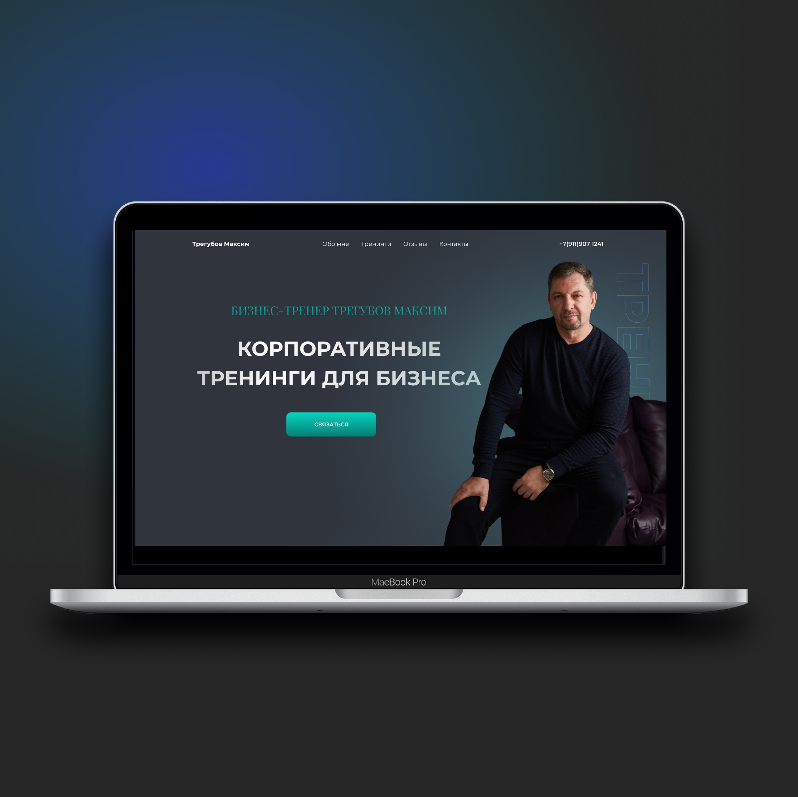 0UqoqgSZU0Br1lhHWHigp55bagVDPt5NM4Ak-q-m0IaiOe43oW2si9hB6O7RZ9Xi