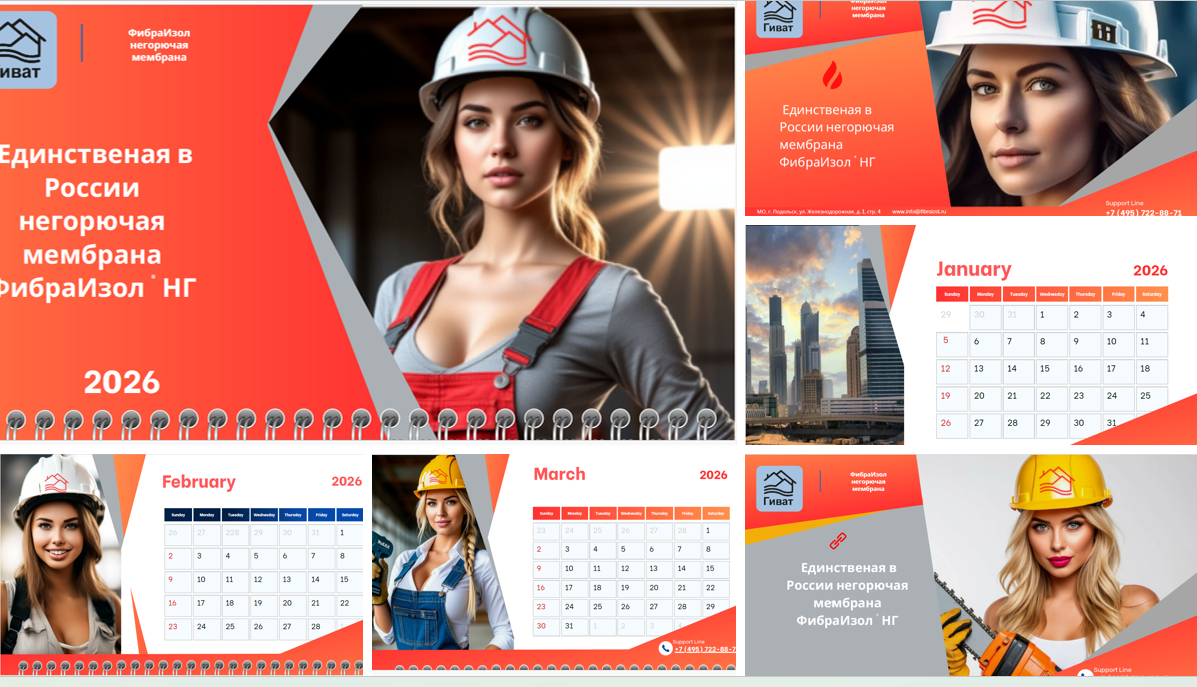 календарь .png