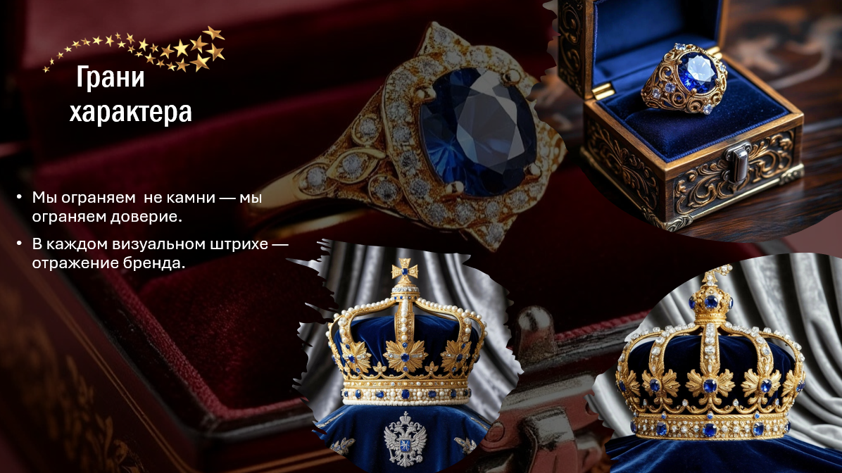 Снимок экрана 2025-09-04 105129.png